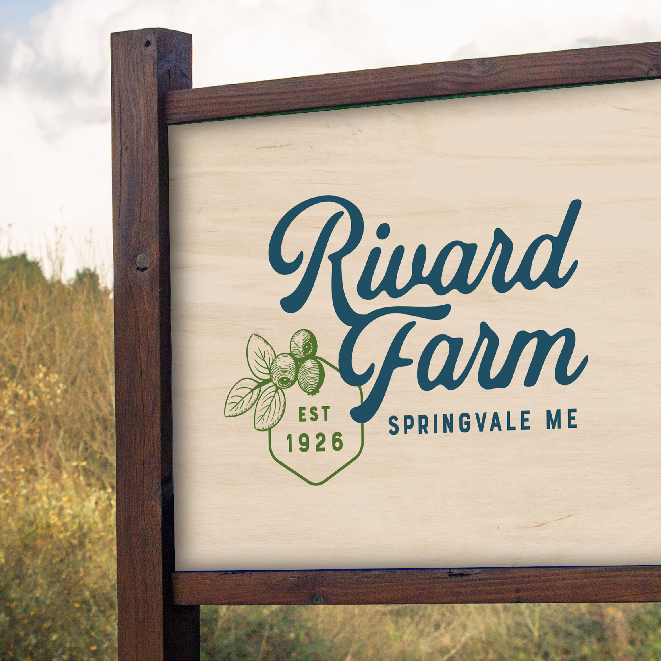 Rivard_Farm_Social_size-06.png