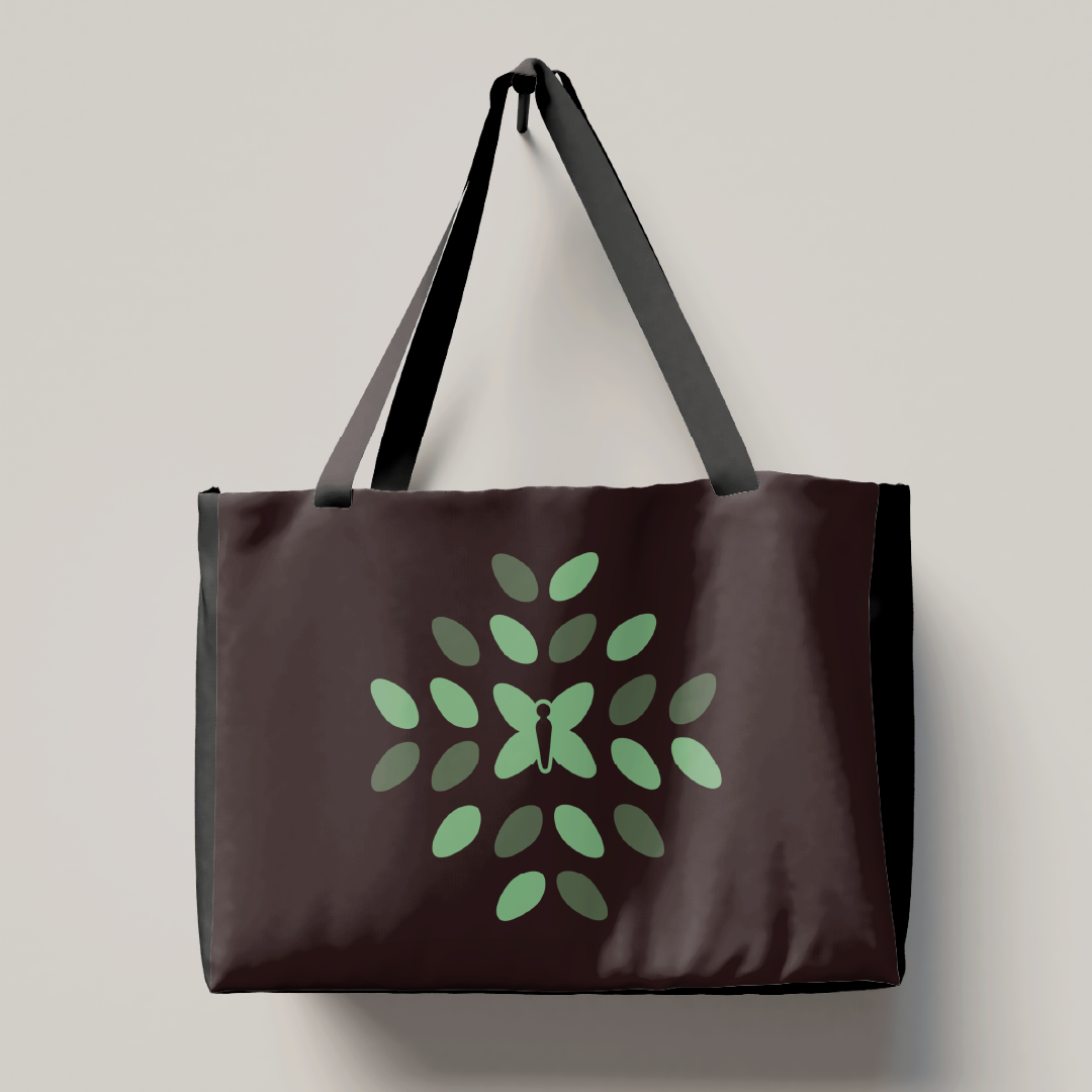 Artboard 1 copy 6 (1).png