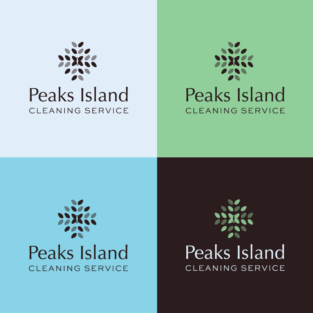 Artboard 1 copy 5.png