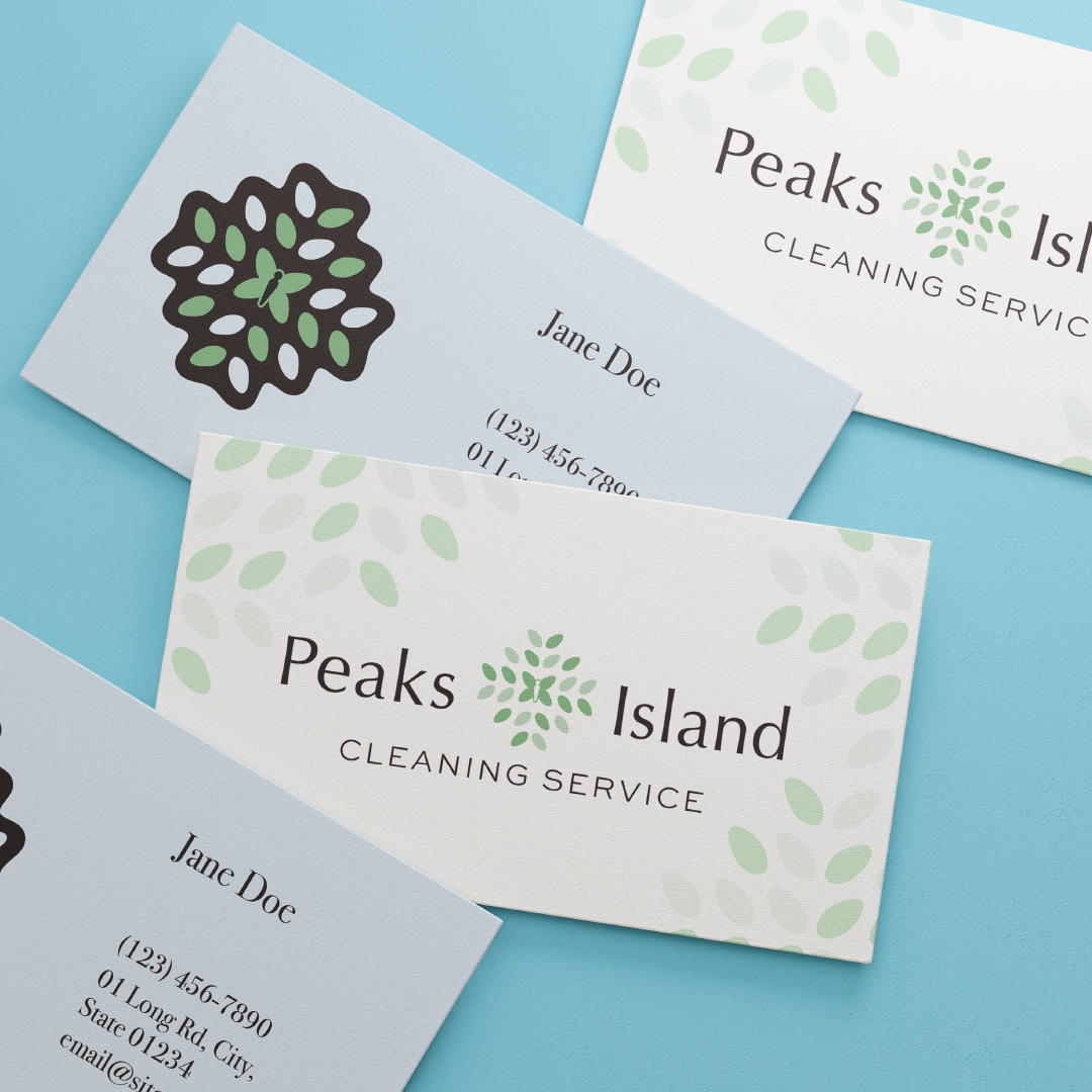 Artboard 1 copy 4 (1).png