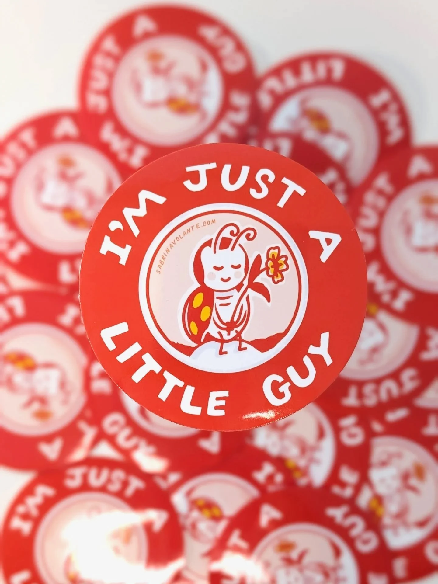 You can also stop by and see me at my studio on Sunday! All four floors of the mill will be open with an incredible line up of makers!  @colabcoworkmaine will have refreshments and we're gonna decorate to make it real festive 🎄🎁 We're on the third 