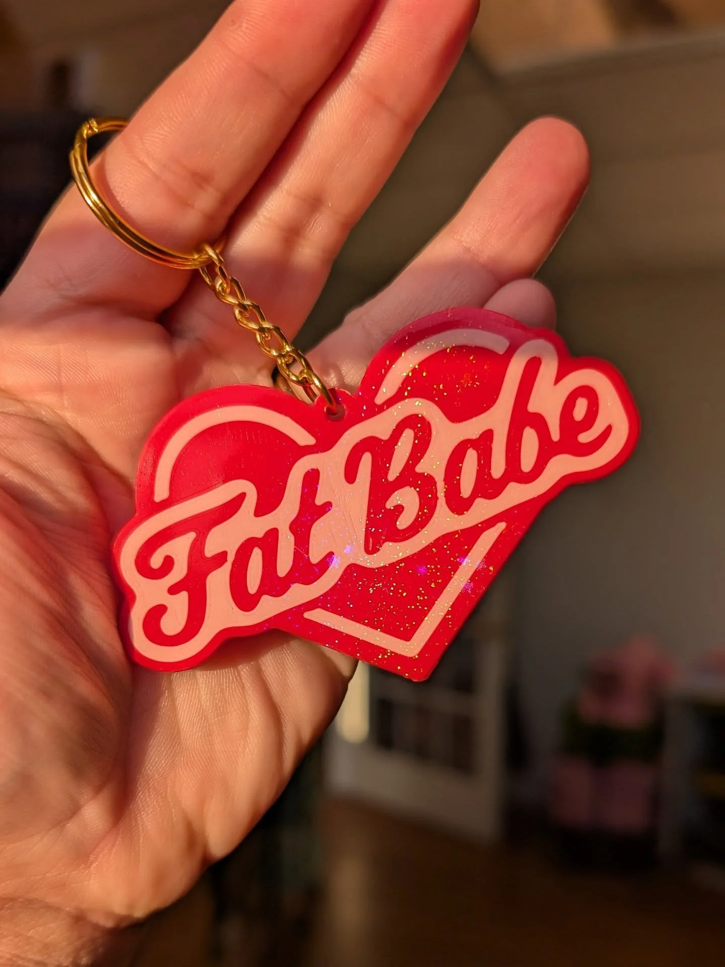 Need plans for a cozy Saturday night? I'll be at @second_rodeo_coffee_maine tonight from 3-7 for the @queermakersmarketme ! I'd love to see you there! ✨