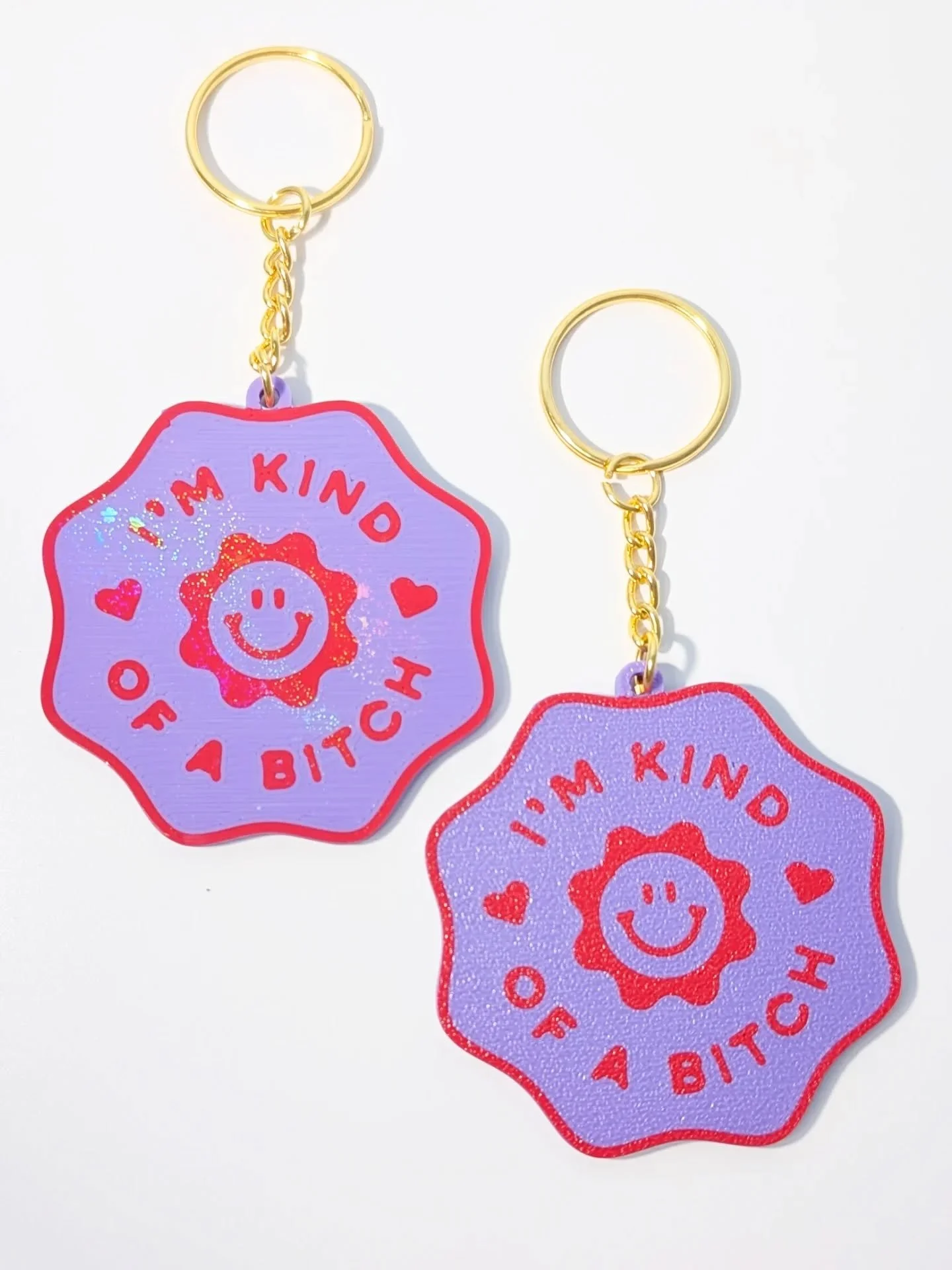 Only four more days to shop in person in 2026 😭 Where has the year gone? ➡️ Swipe twice for market schedule! You can also order online until December 19th ❤️