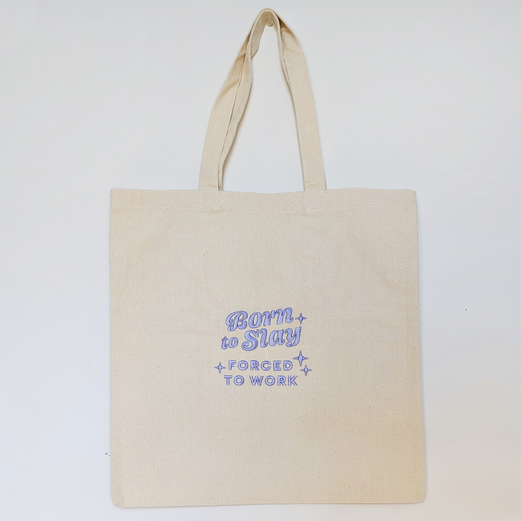 born_to_slay_tote_1.png