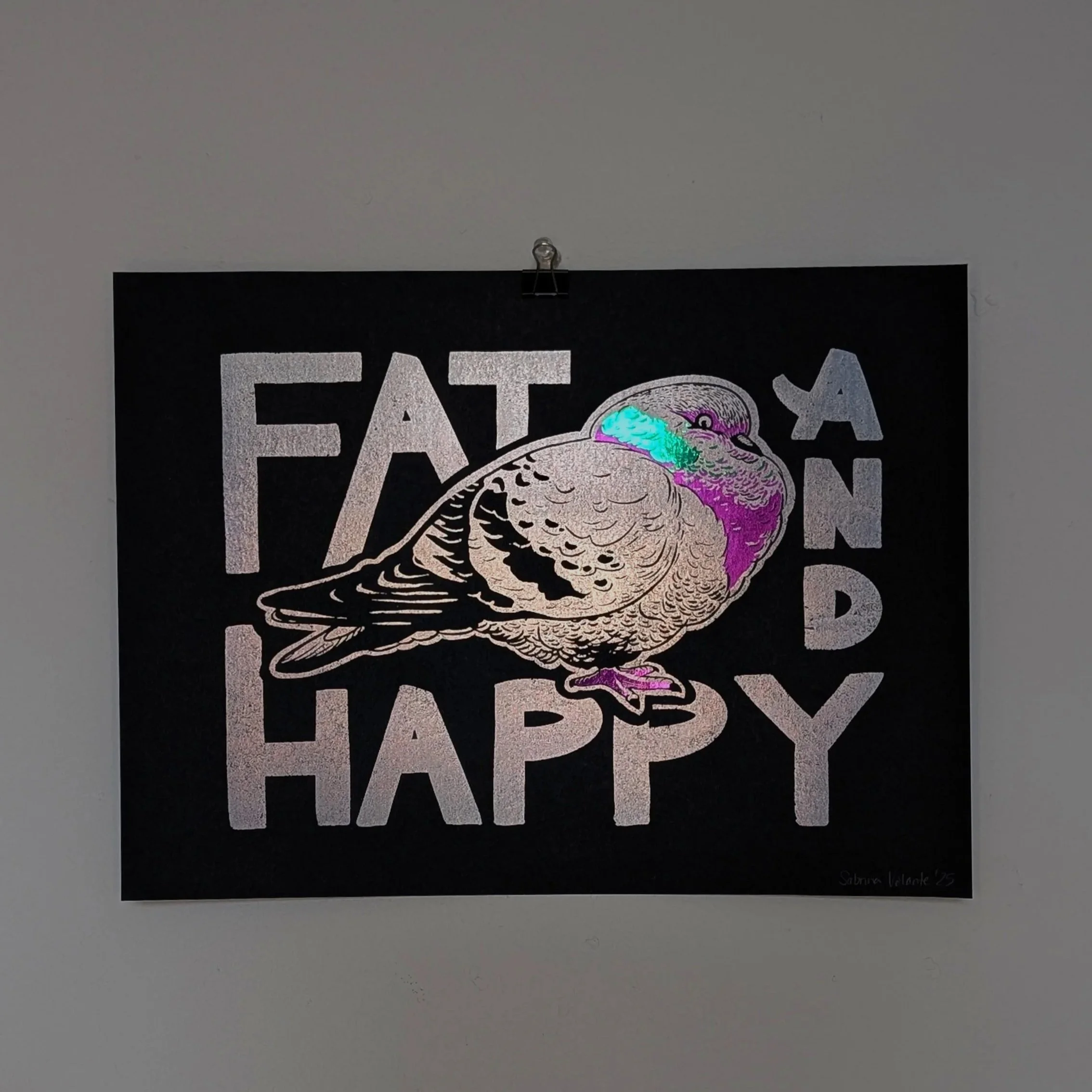fat_and_Happy_pigeon_print.jpg
