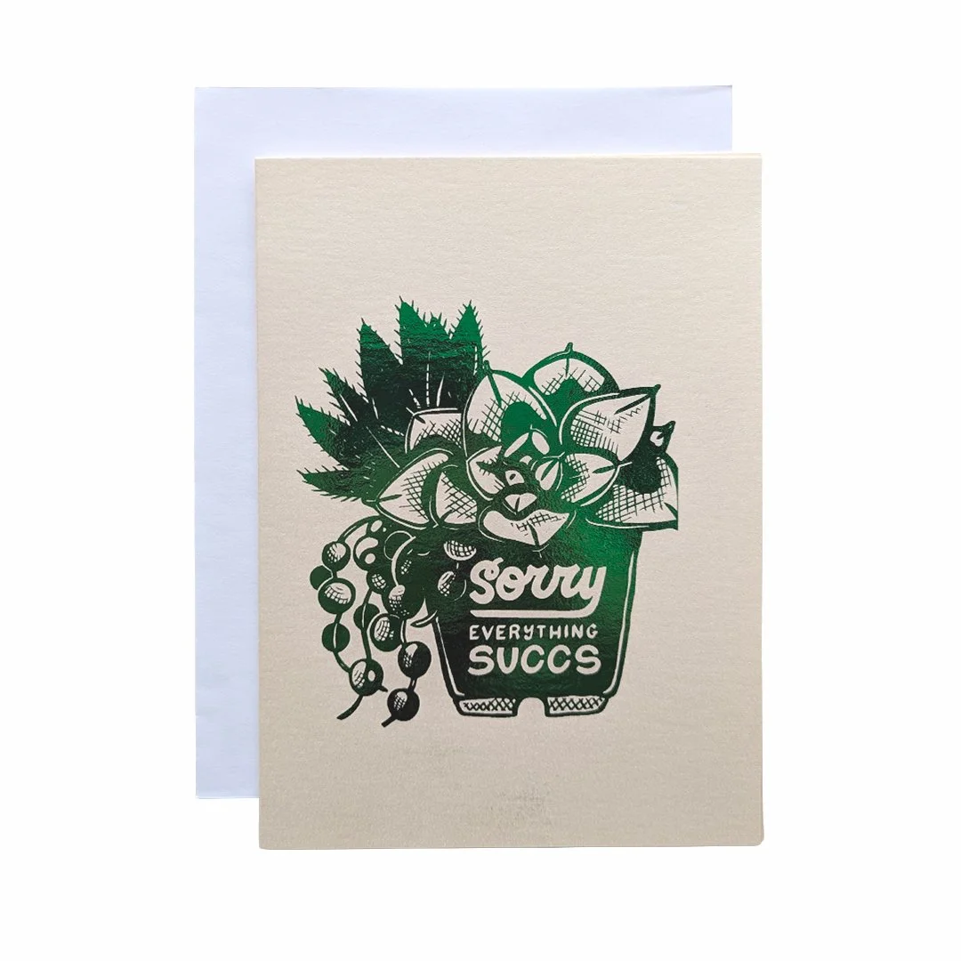 SVD_sorry_everything_succs_front.jpg