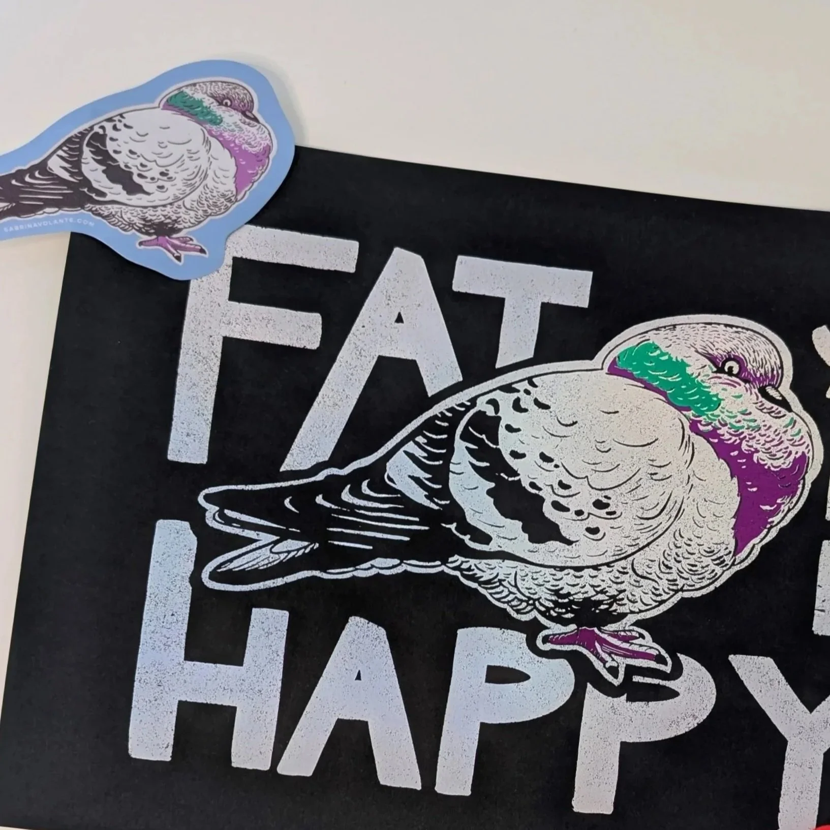 fat_happy_and_fat_babe_keychain.jpg