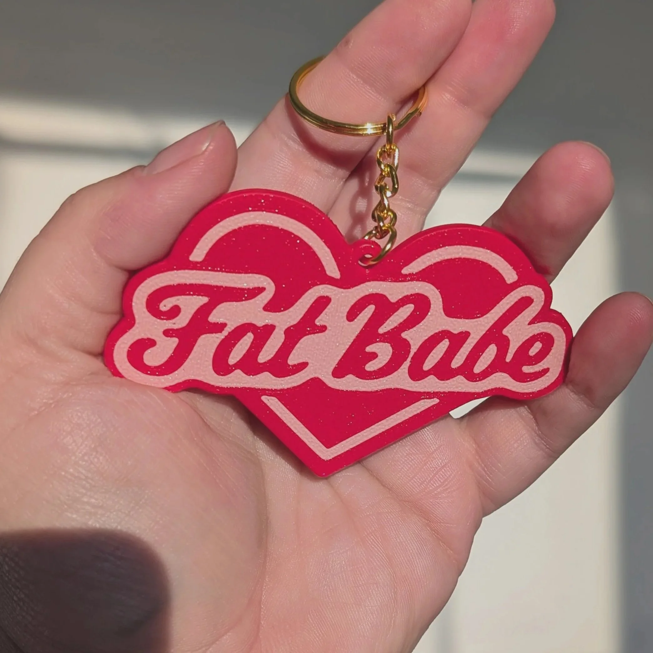 fatbabe_textured.jpg