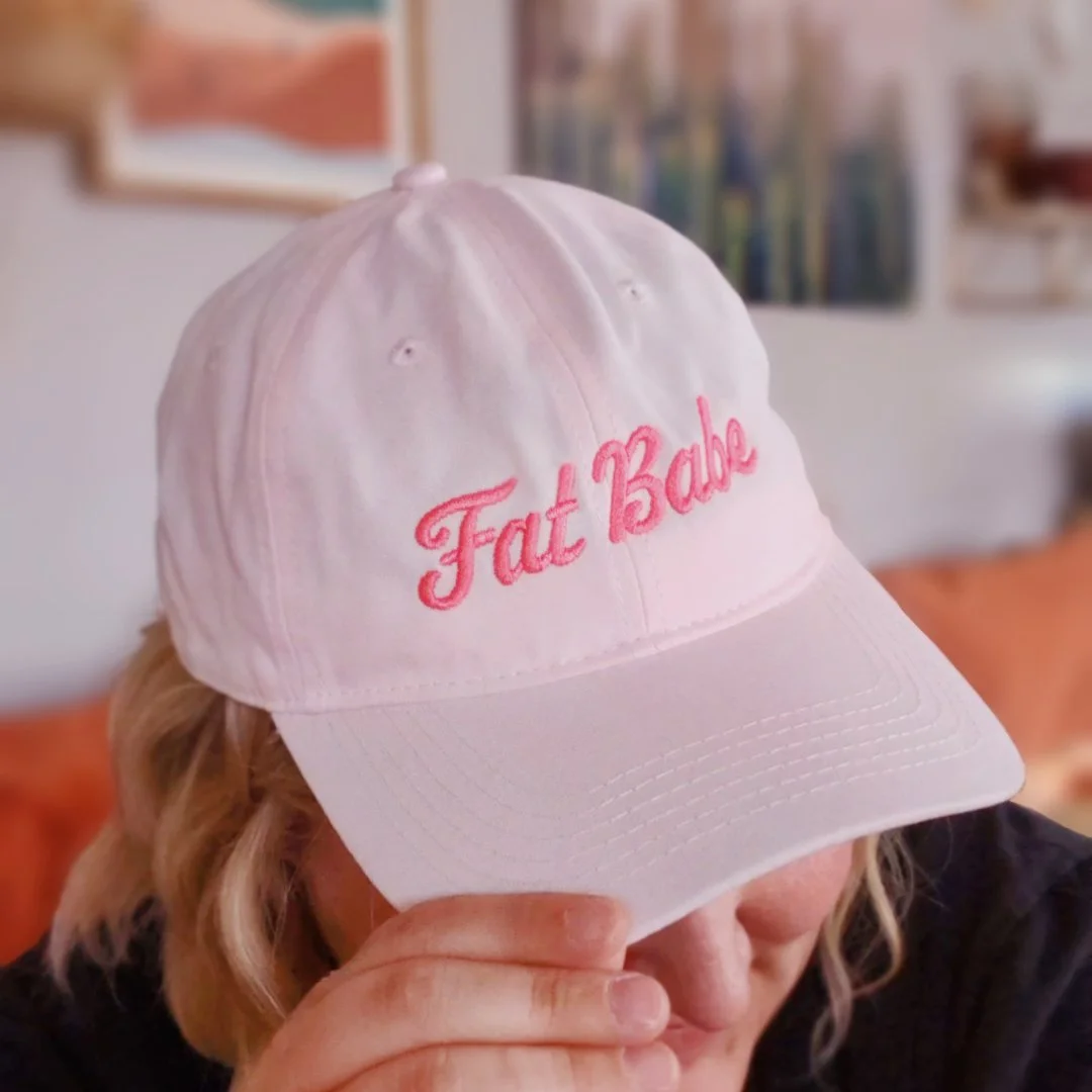 fat_babe_hat_1_crop.jpg