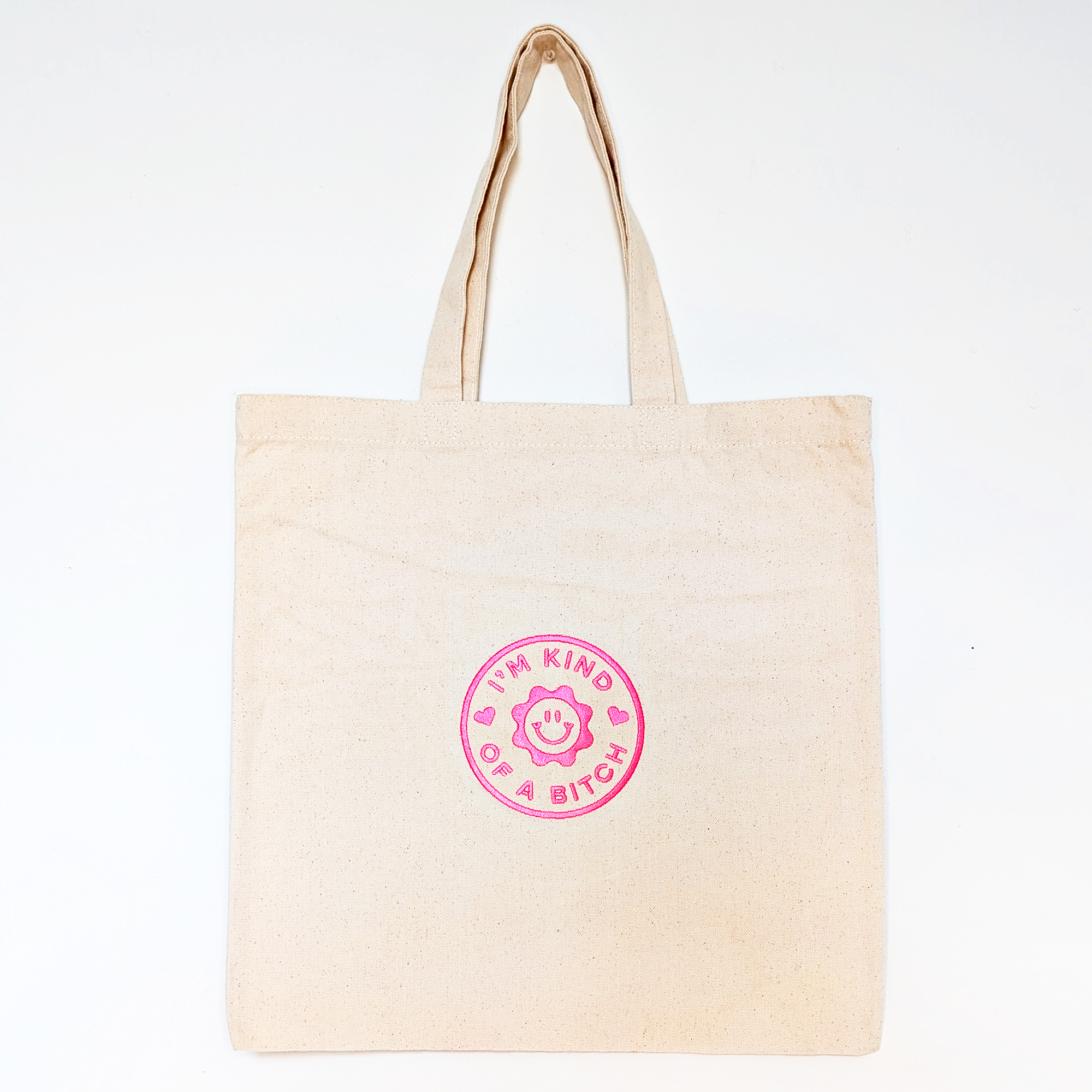 kindofabitch_tote_2.png