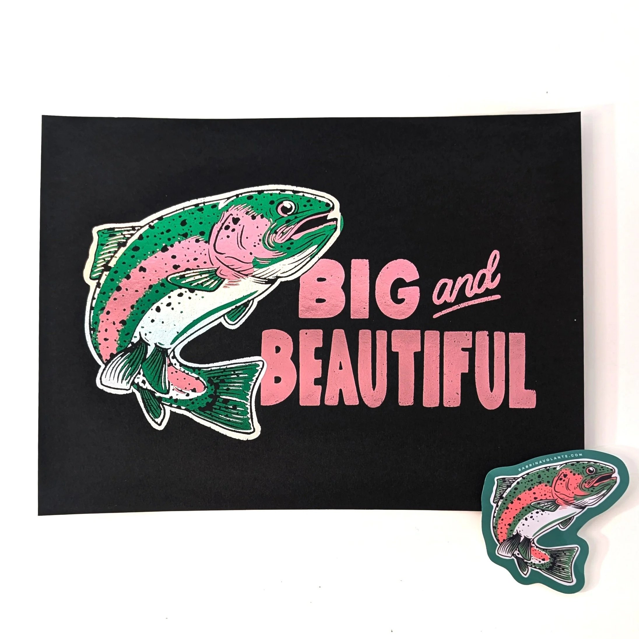 bigandbeautiful_trout_and_sticker.jpg