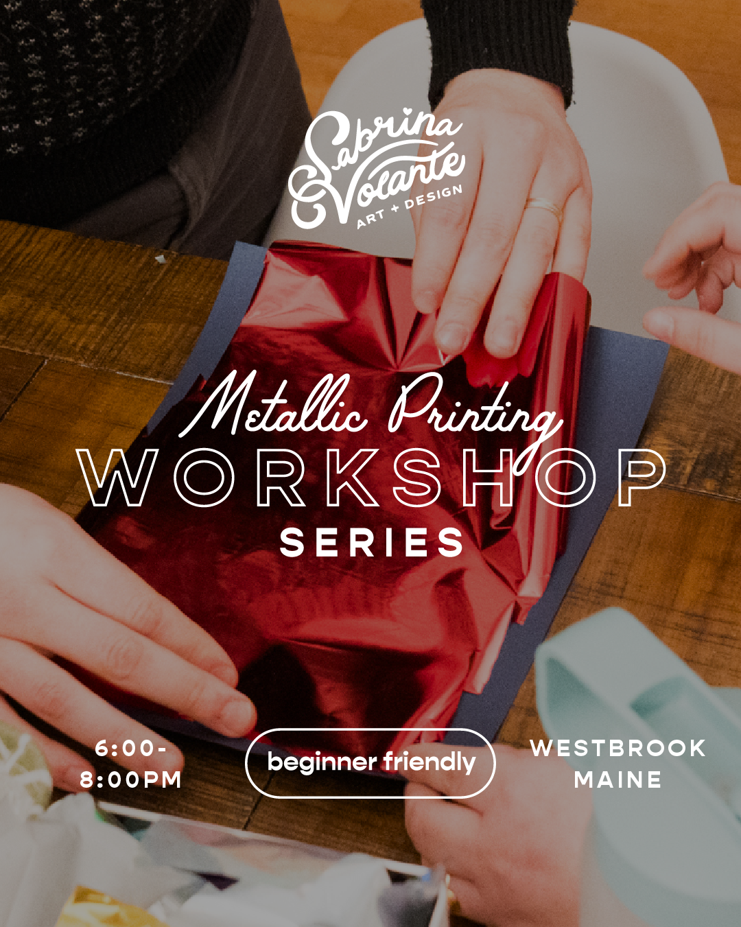 SUMMER_workshops-03.png