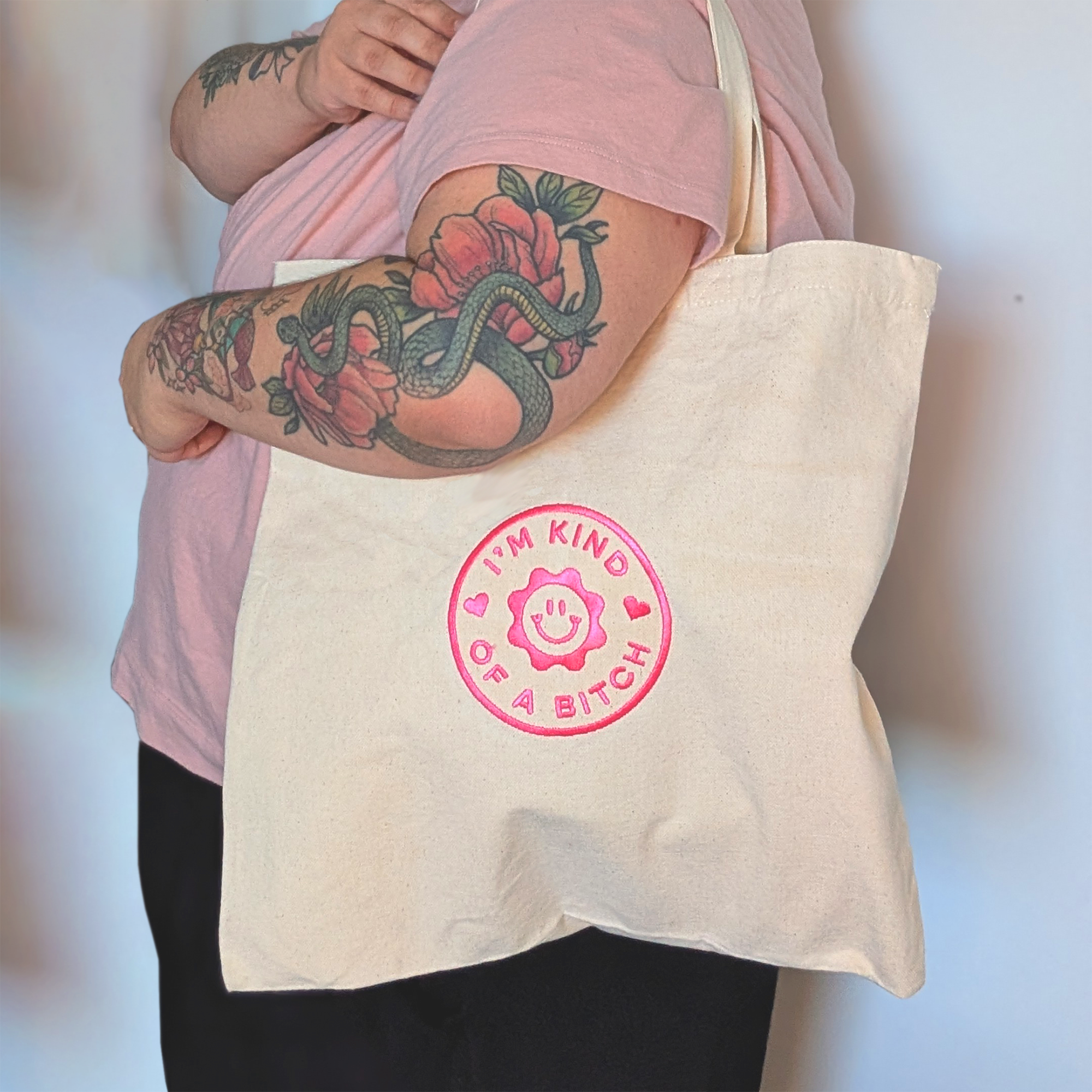 kindofabitch_tote_1.png