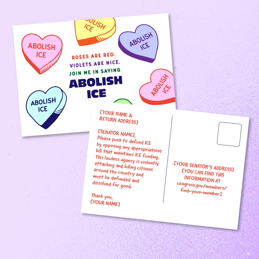 abolish_ice_postcard_social-02.png