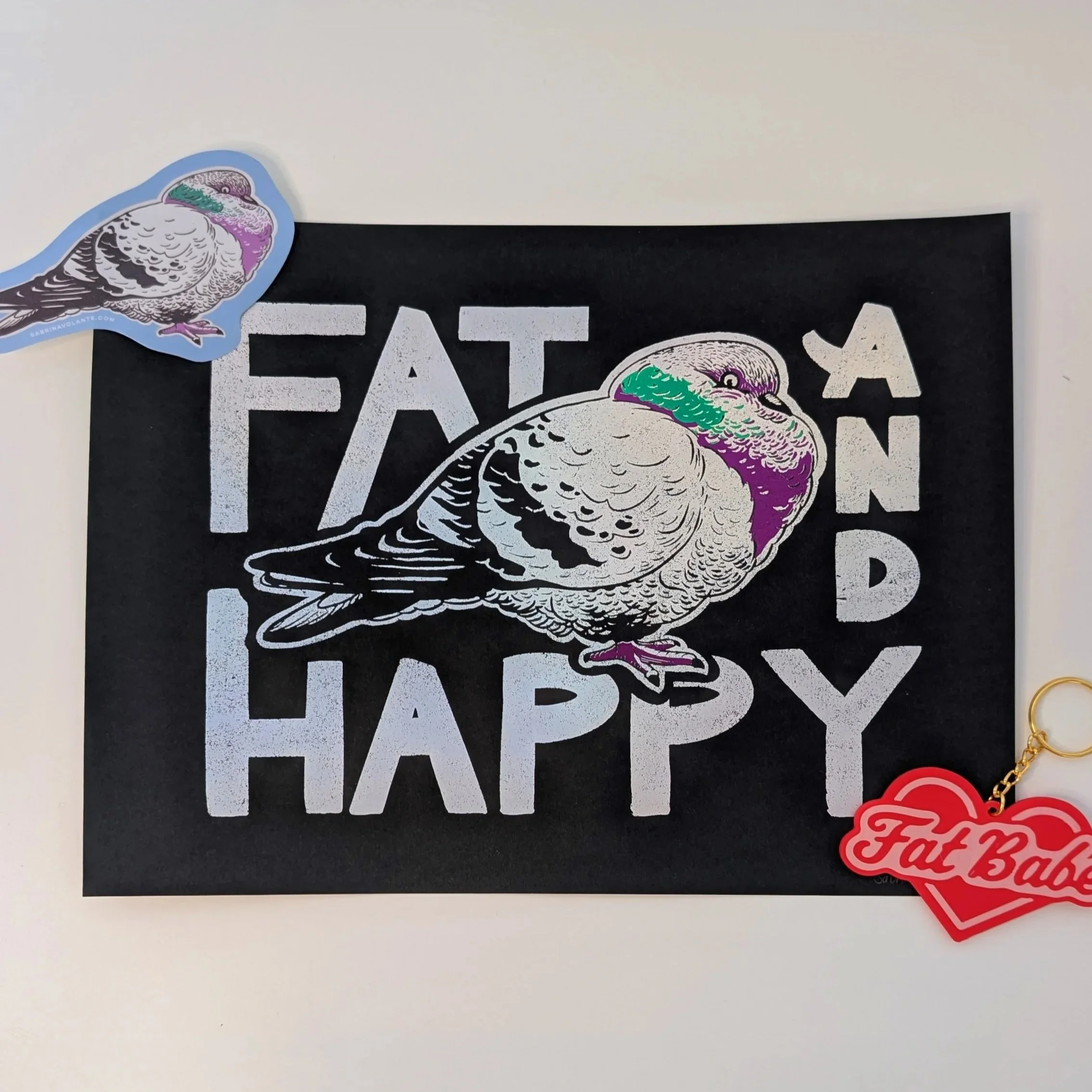 fat_happy_and_fat_babe_keychain.jpg