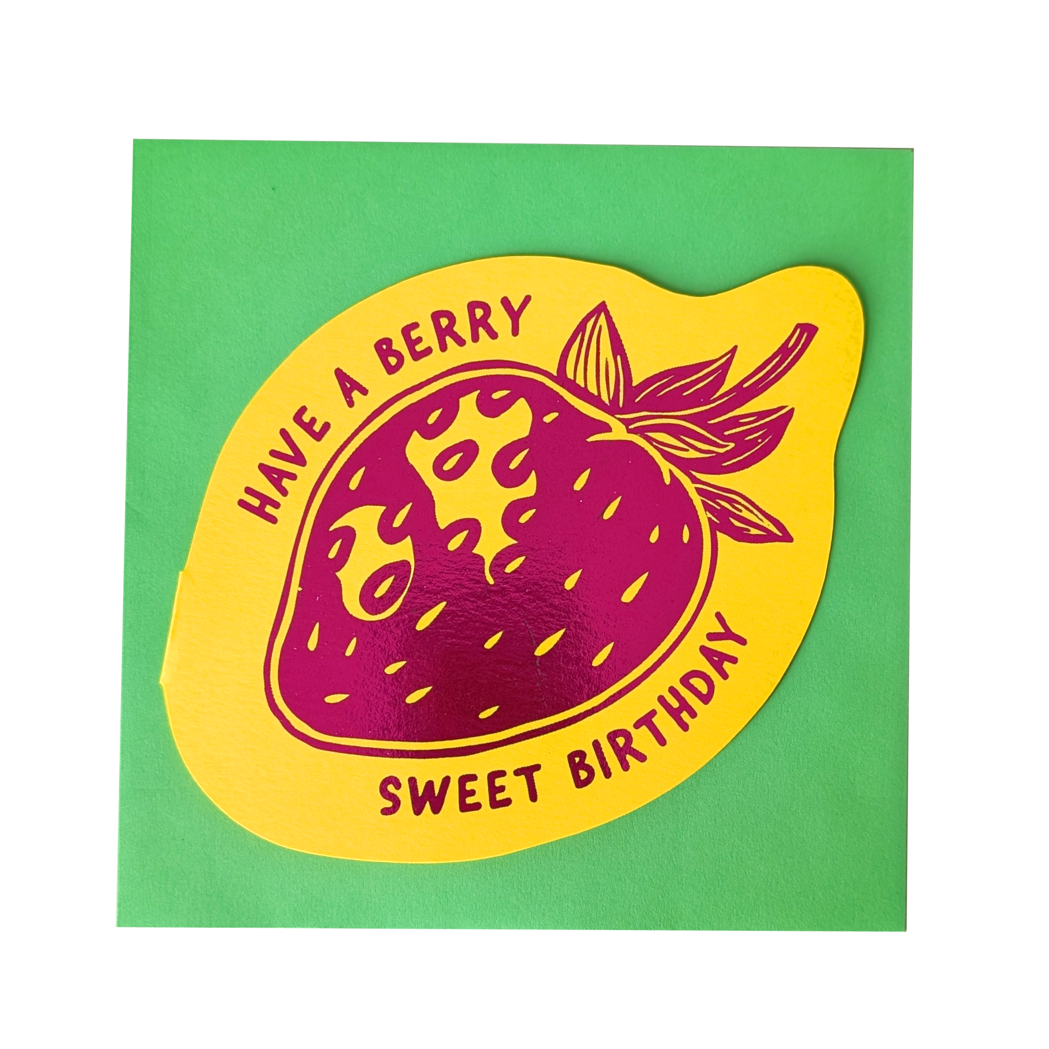 berry_sweet_bday_card.png