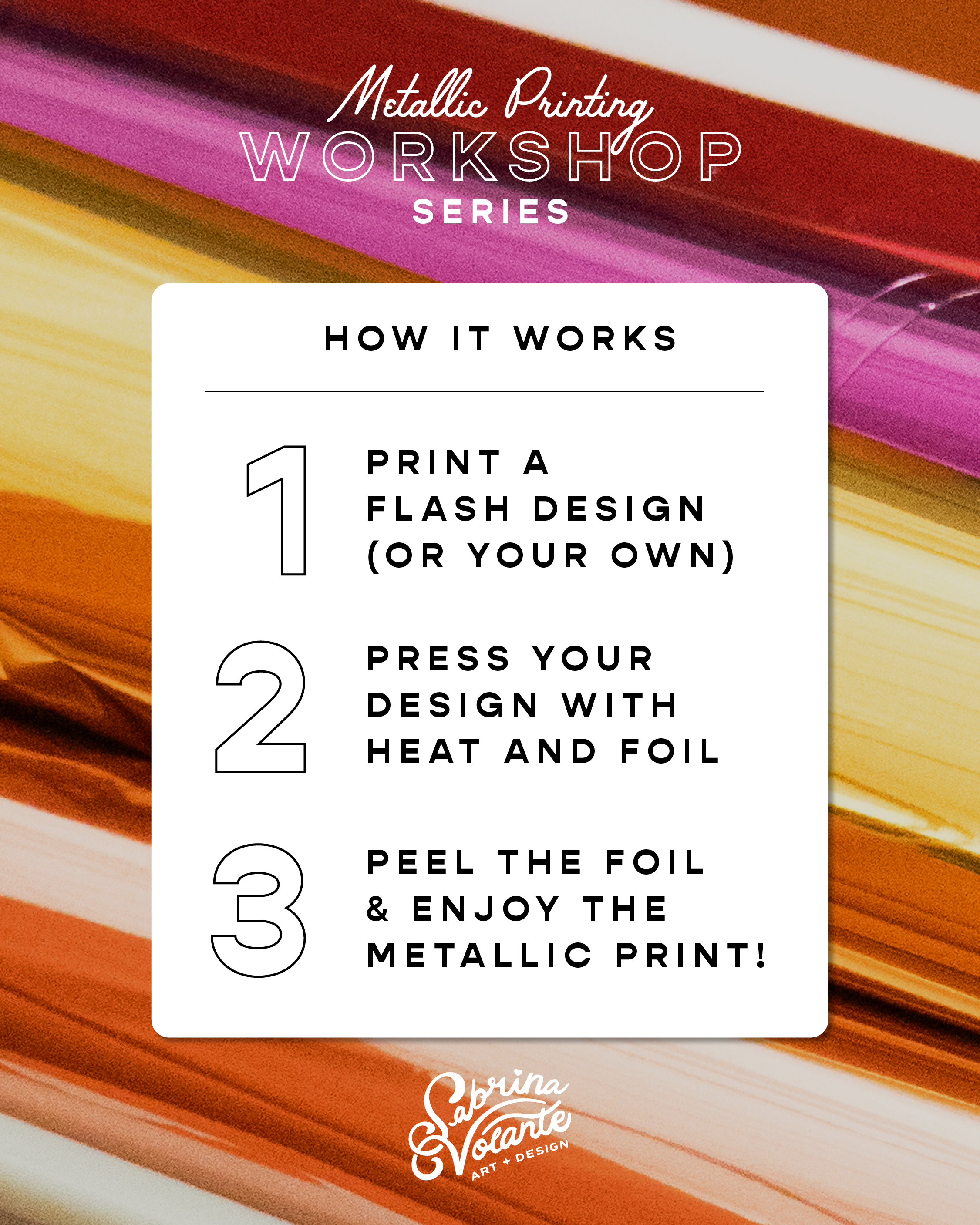 foiling_flowers_workshop_2-04.png