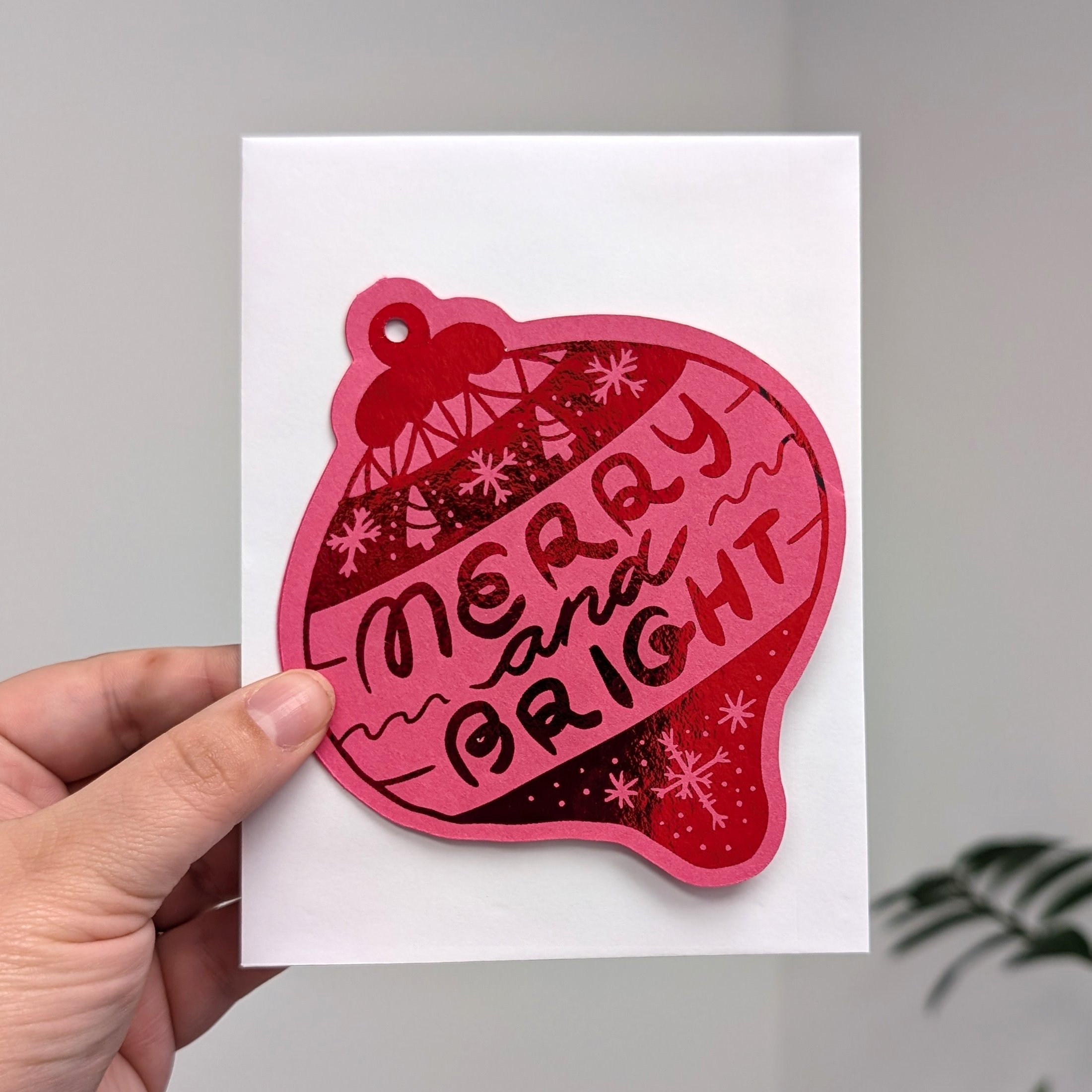 merry_and_bright_bauble.jpg