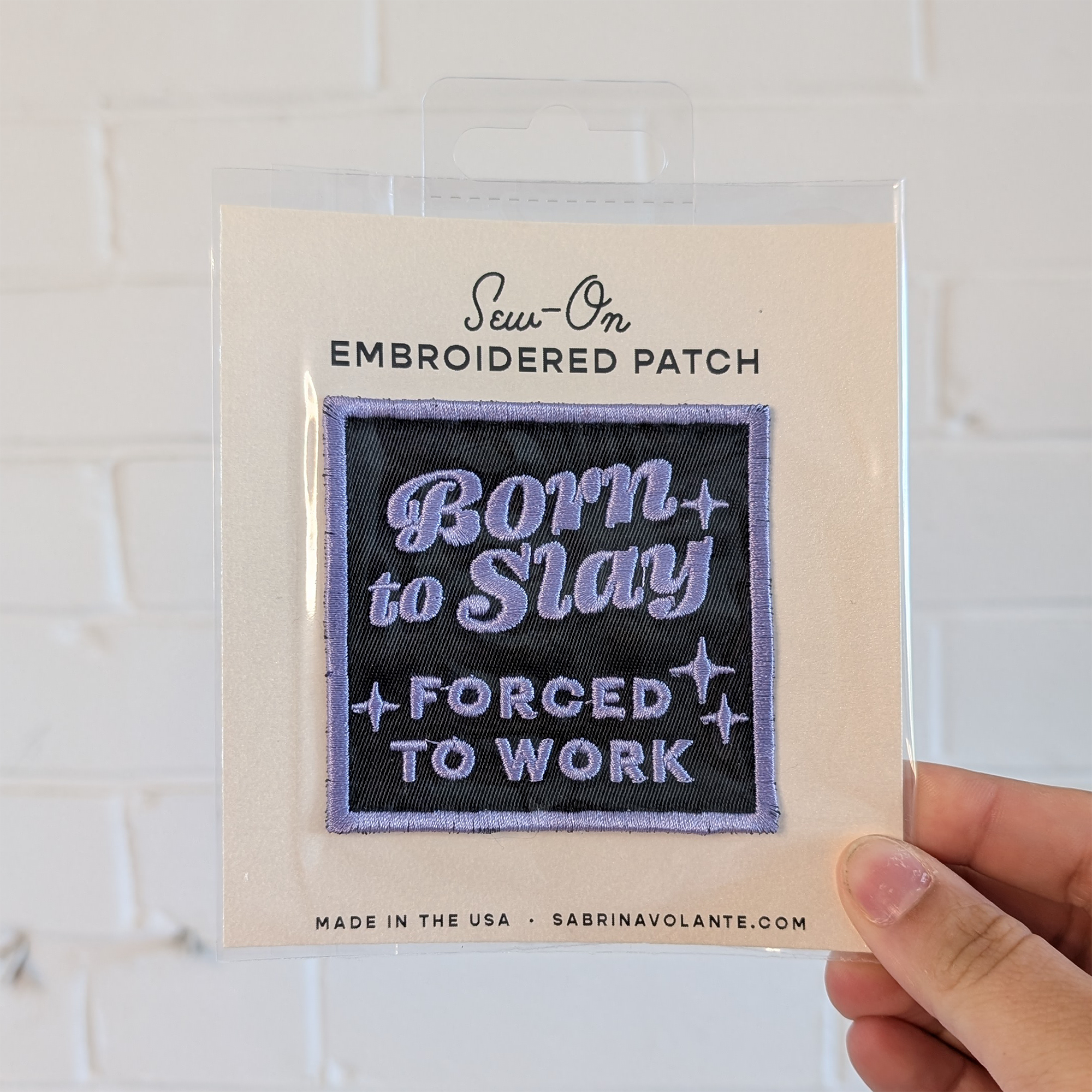 borntoslay_patch.png