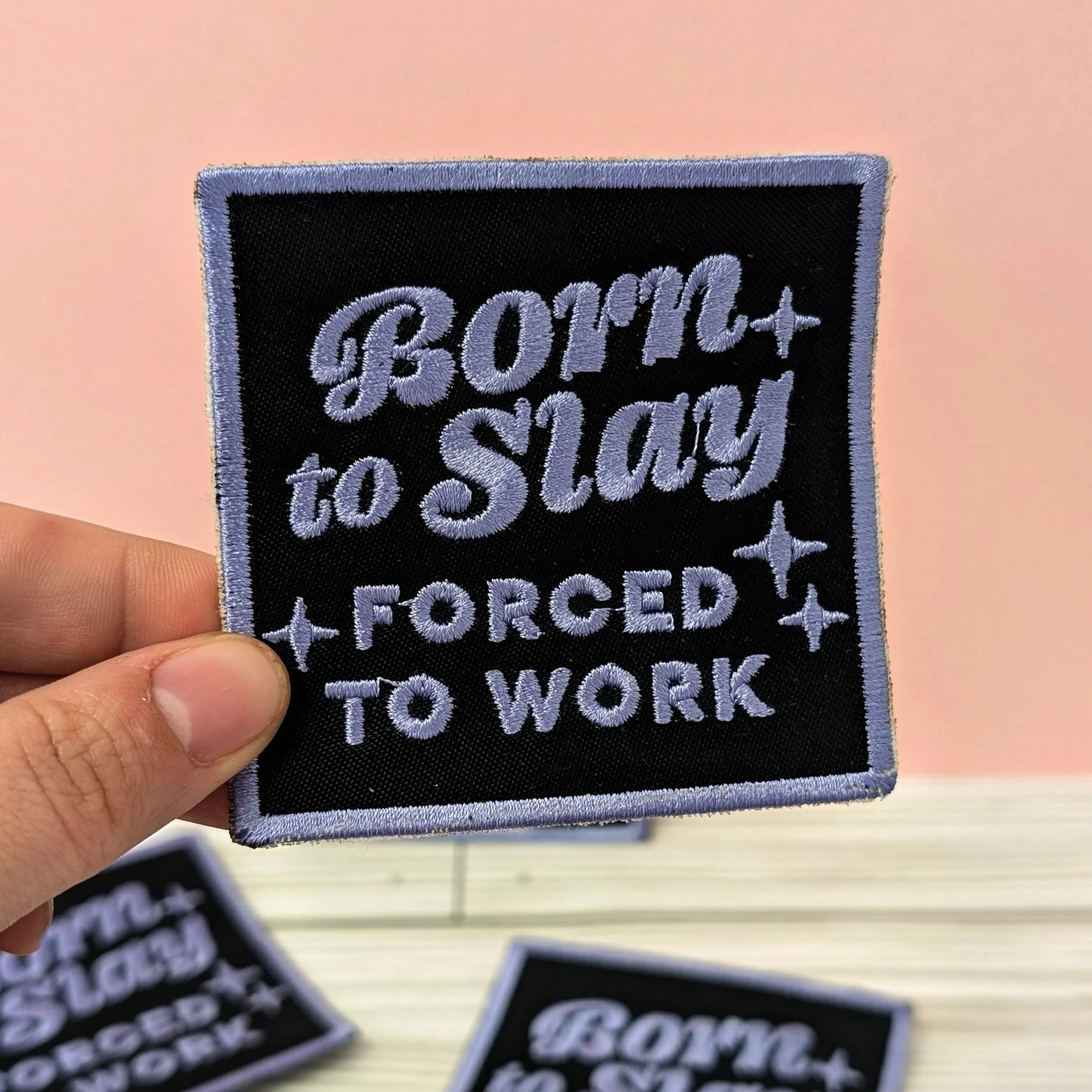 born_to_slay_patch.jpg