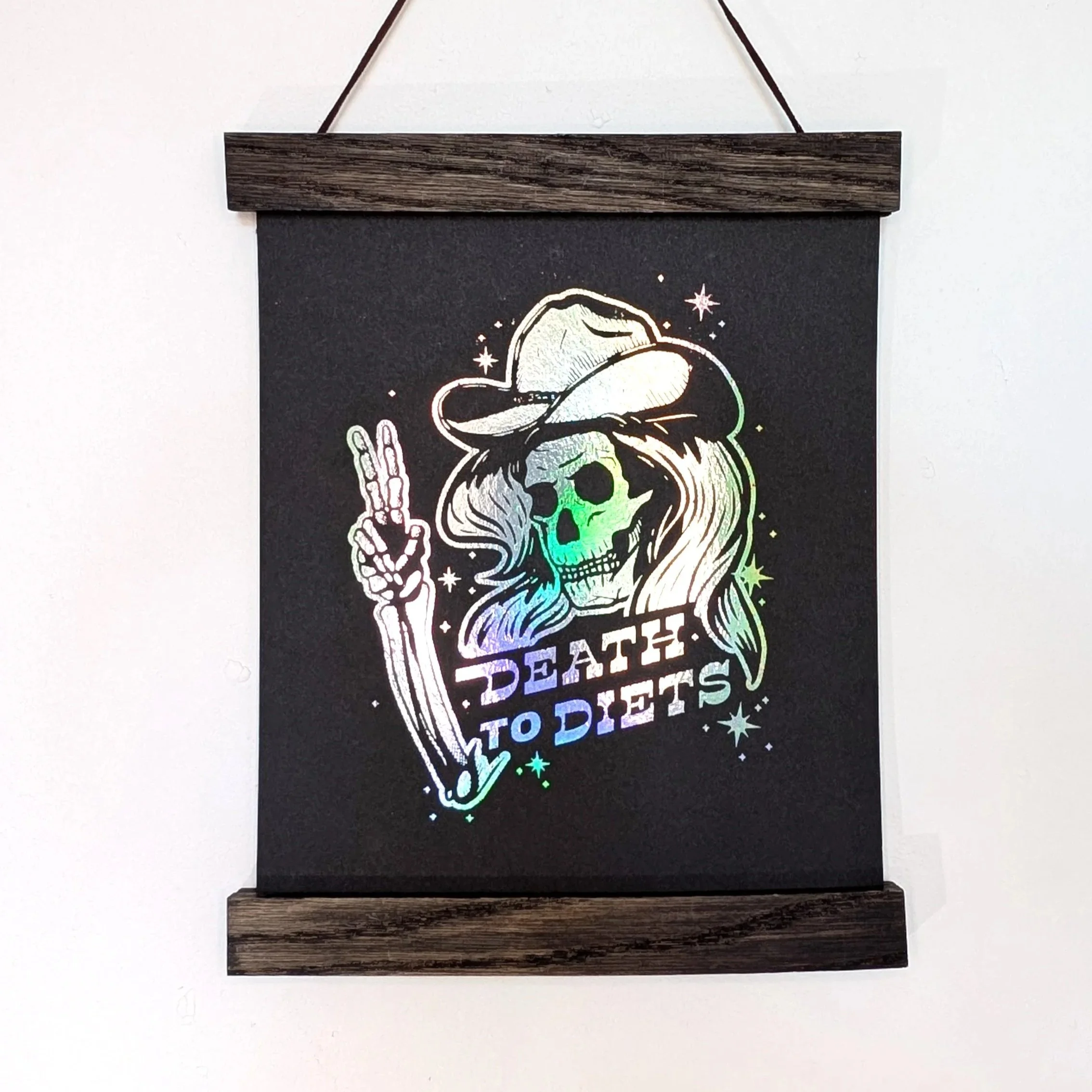 deathtodiets_whitebg_hanging.jpg