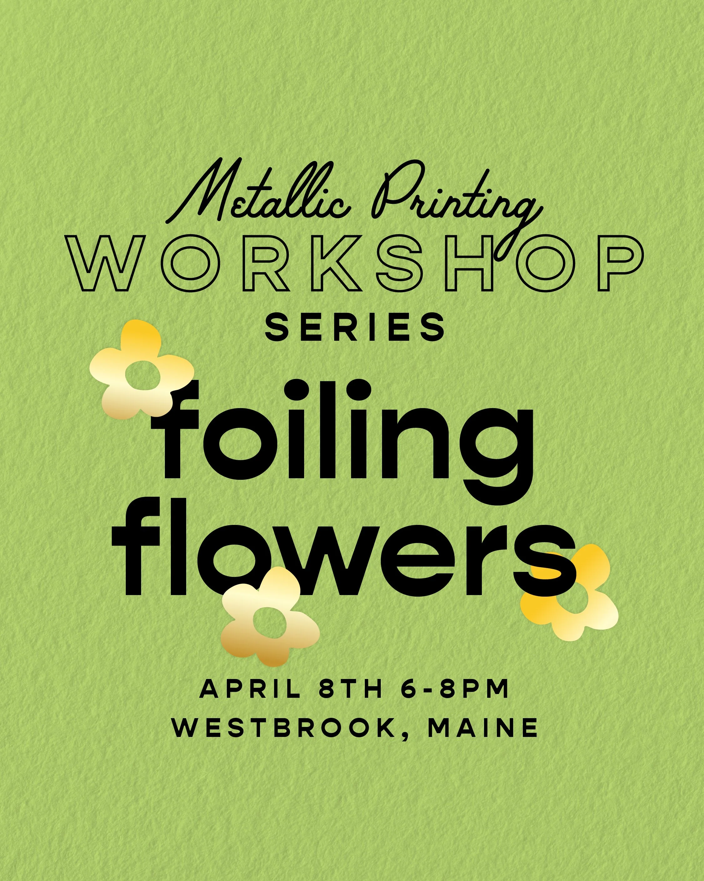 foiling_flowers_workshop-01.jpg