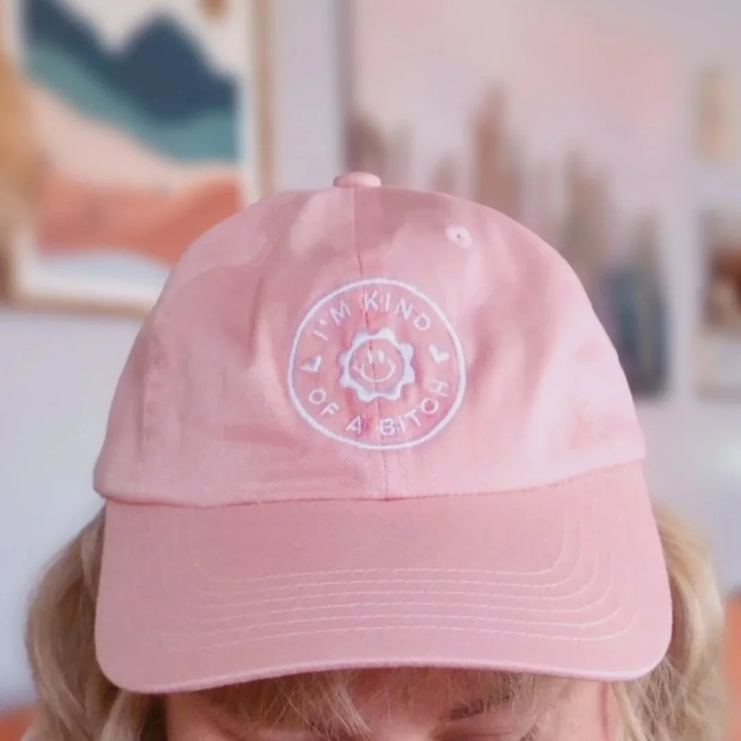 kindofabitch_hat_2.jpg