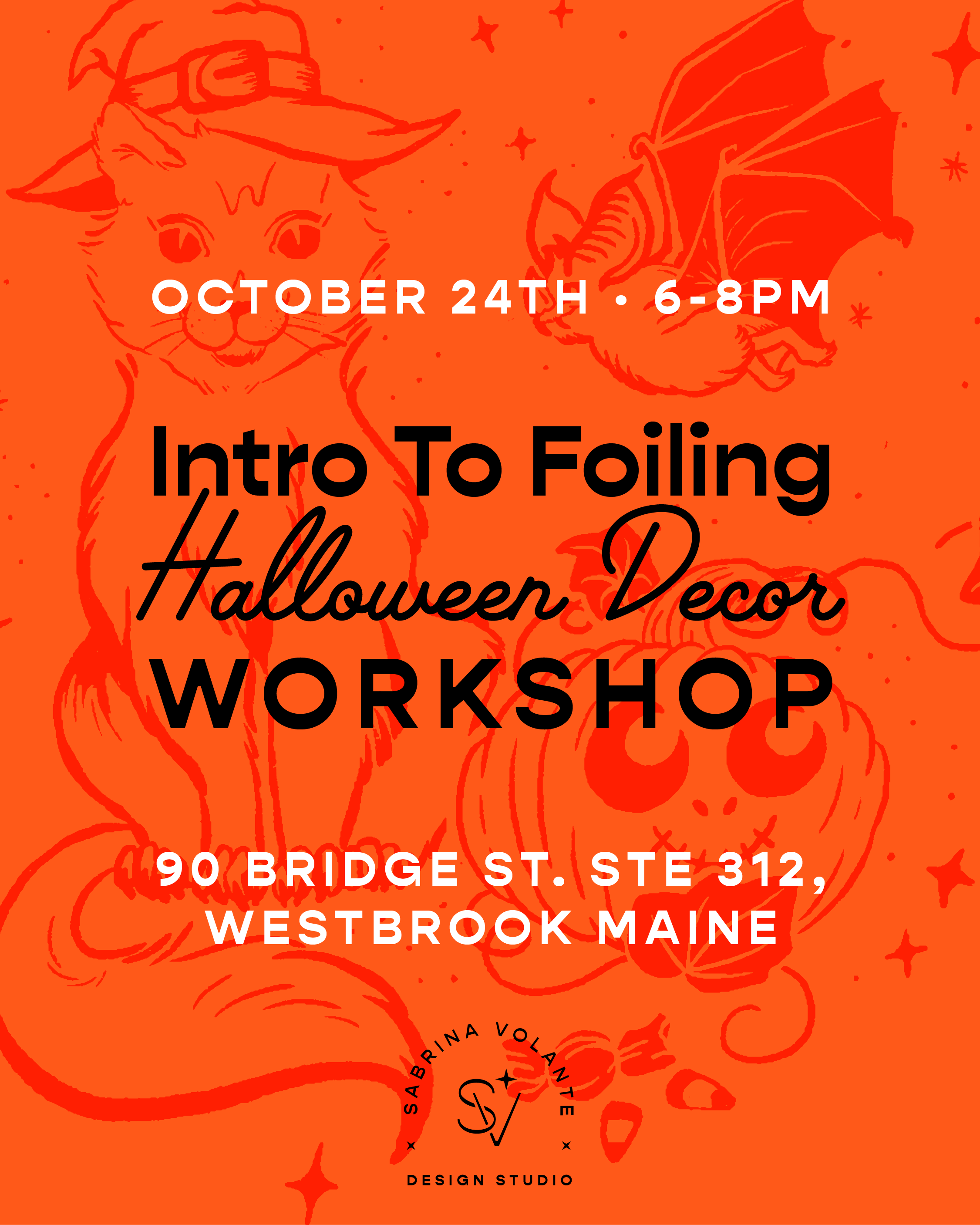 FOILING_WORKSHOP-01.png