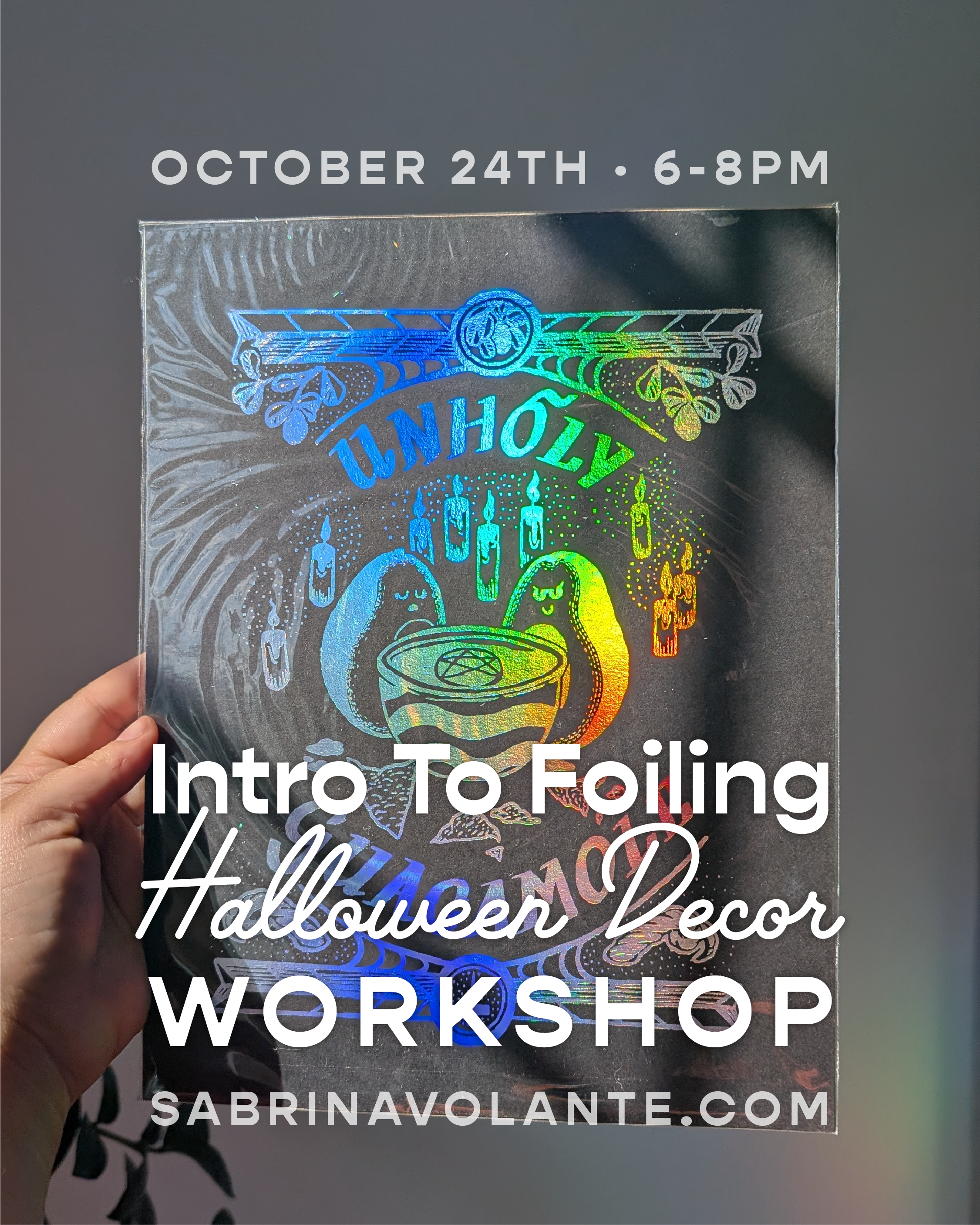 FOILING_WORKSHOP-04.png