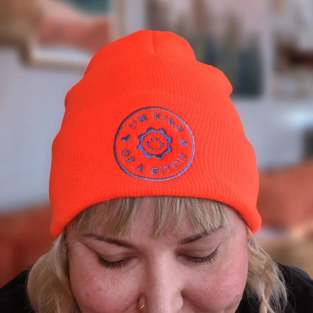 kindofabitch_beanie_1_crop.jpg