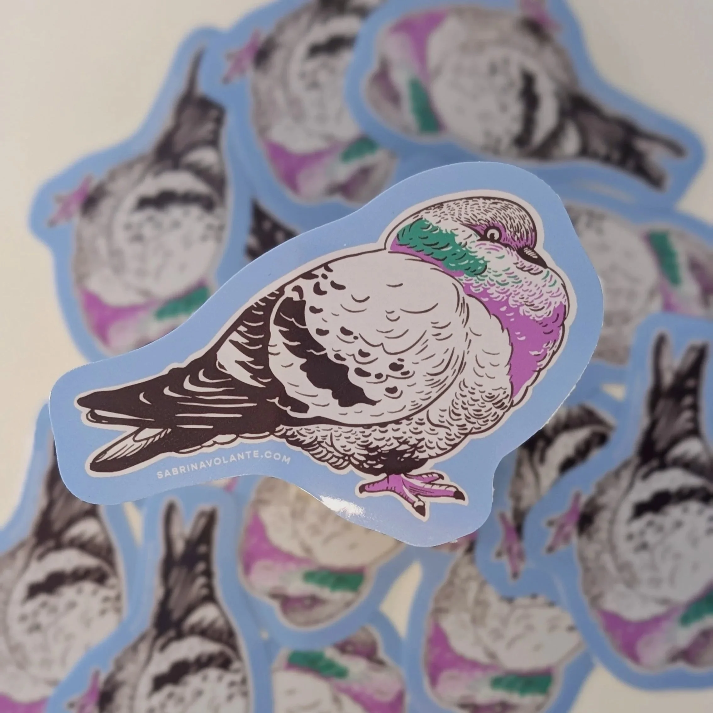 pigeon_sticker.jpg