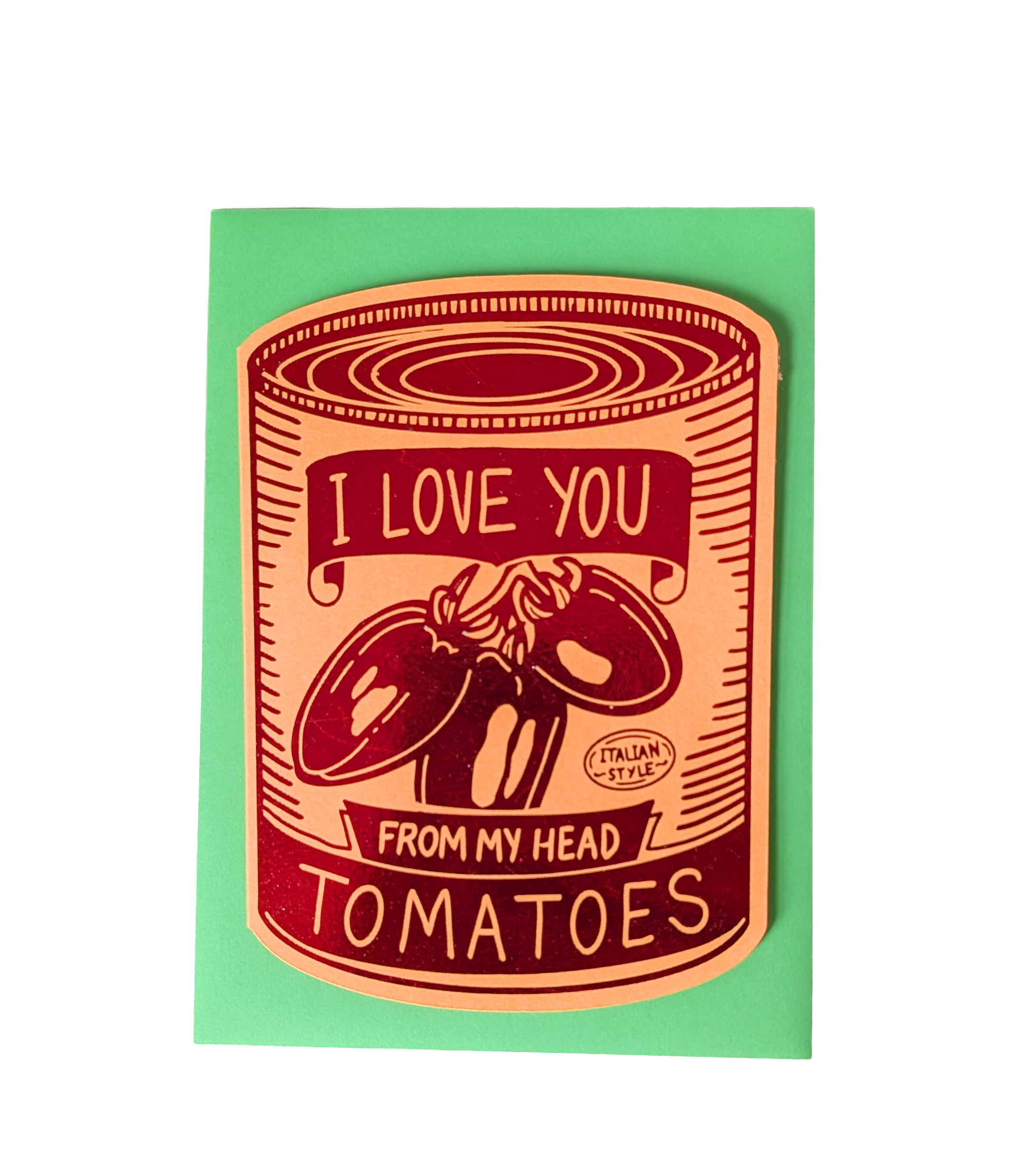 head_to_my_toes_card.png