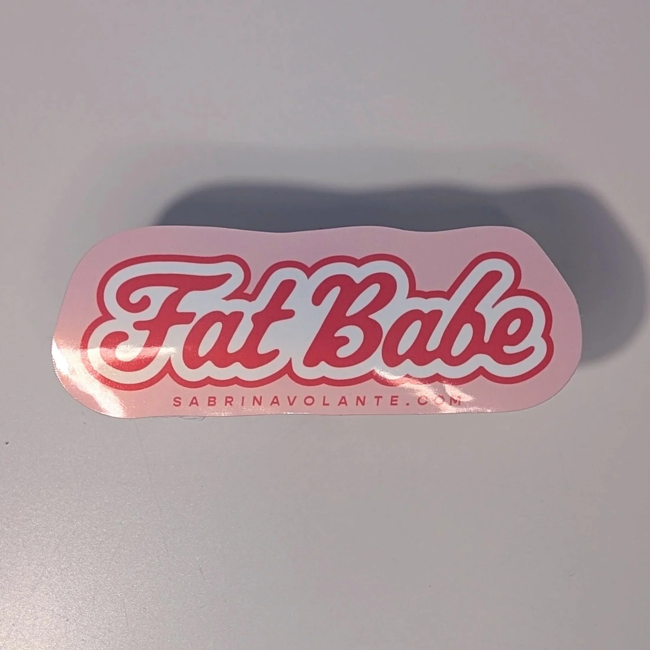 fat_babe_sticker.jpg
