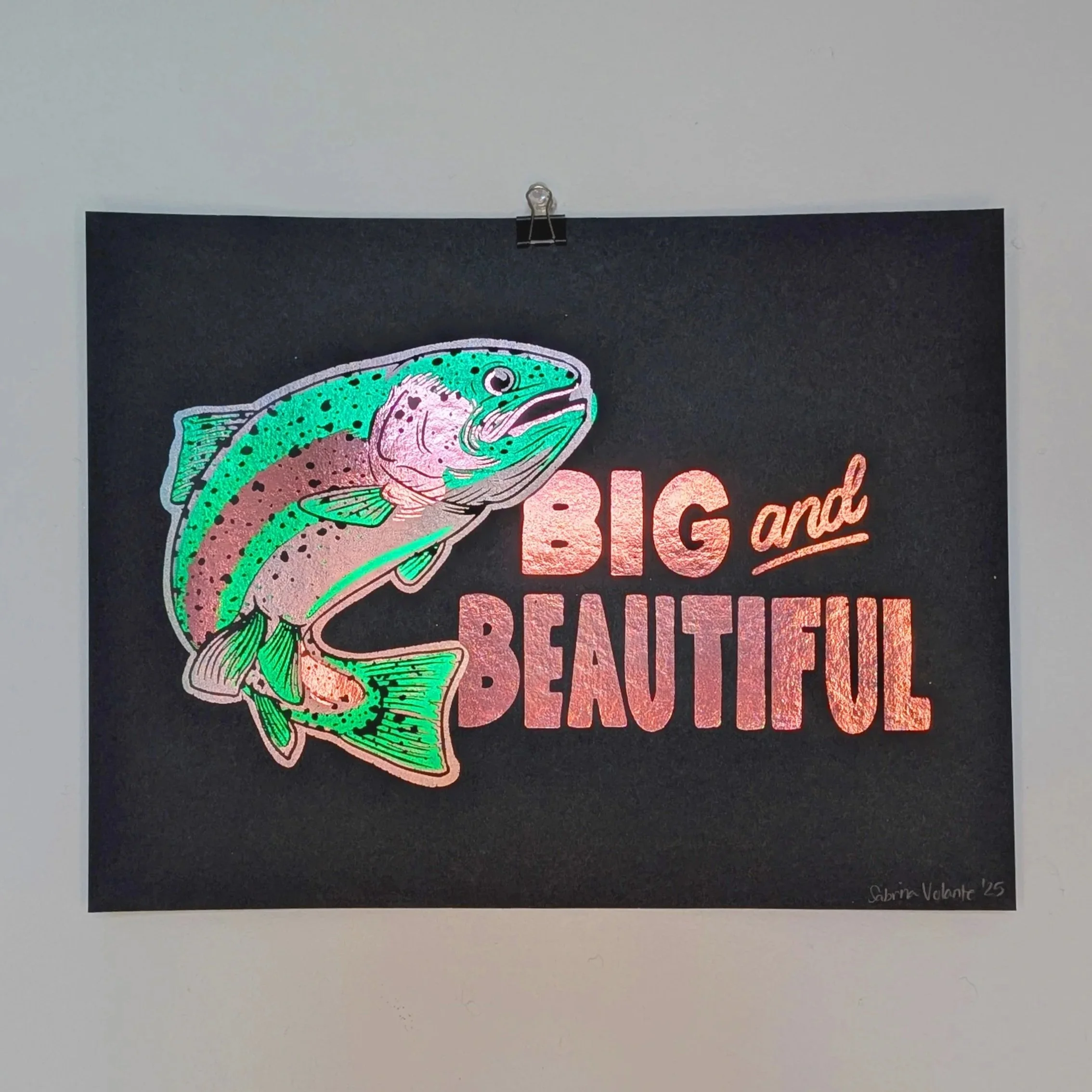 big_and_beautiful_trout_print.jpg
