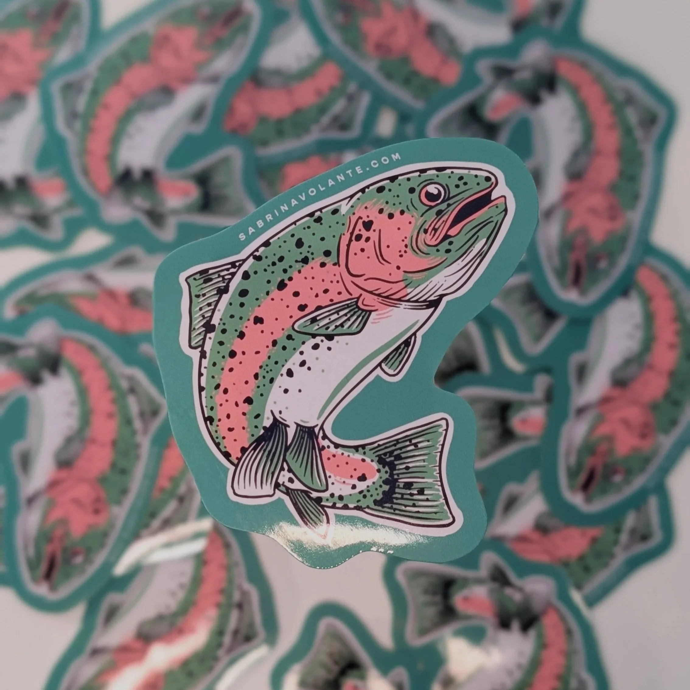 rainbow_trout_sticker.jpg
