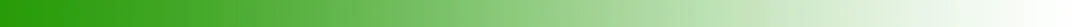 website-banner.jpg