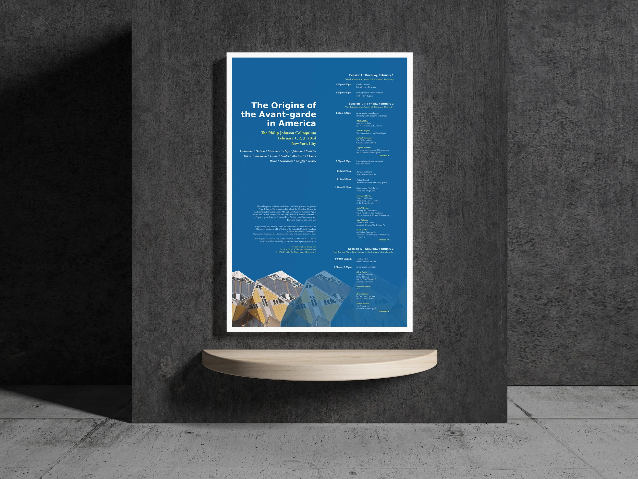 AvantGardePosterWithMockUp.jpg