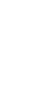 juniper_logo_white_digital-03.png
