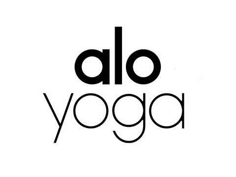 Alo Yoga.jpg