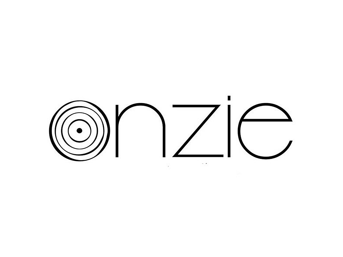 Onzie Logo.jpg