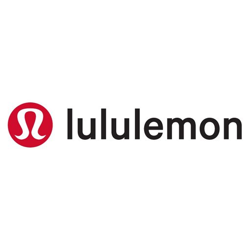 Lululemon Logo.jpg