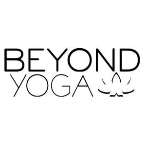 Beyond Yoga.jpg
