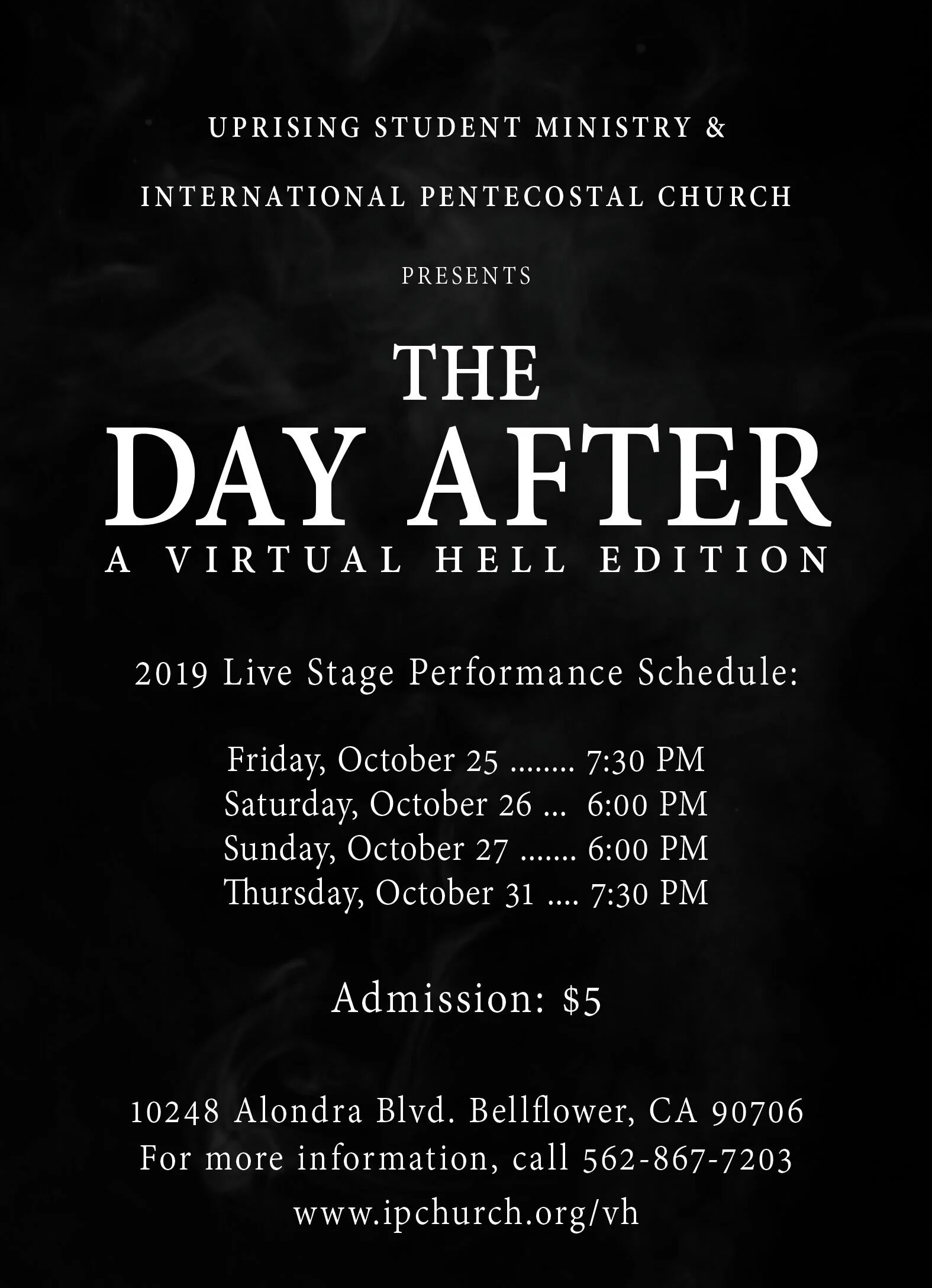 Virtual Hell flyer.jpeg