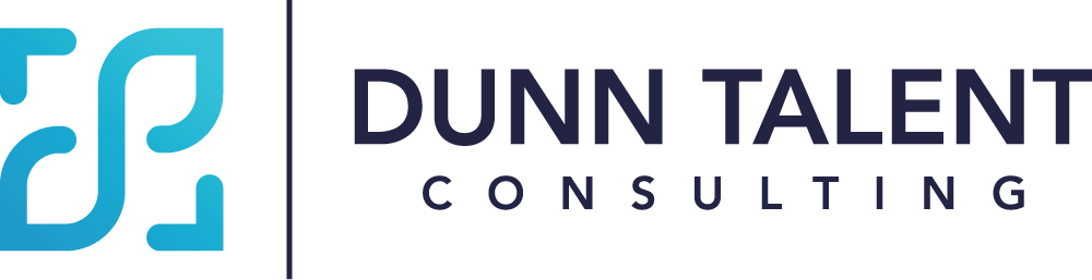 Dunn Talent Consulting