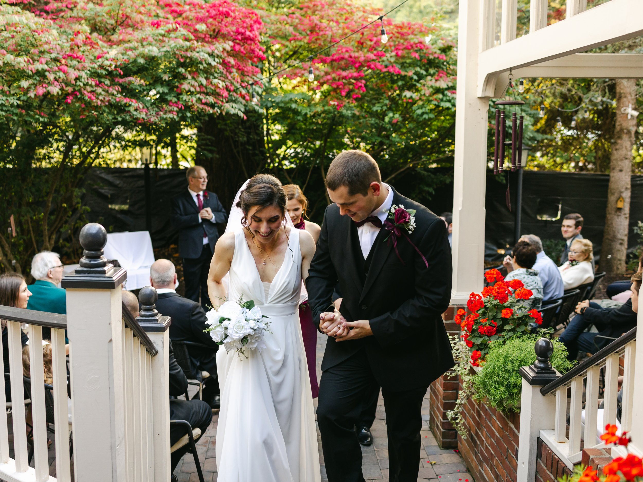 Chelsea+Nickmarried-142.jpg