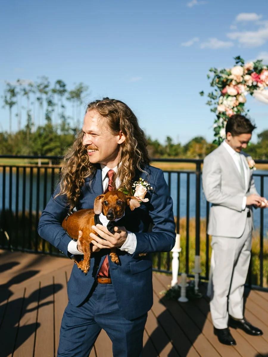 Tillie Lee Wedding Photographer.jpeg