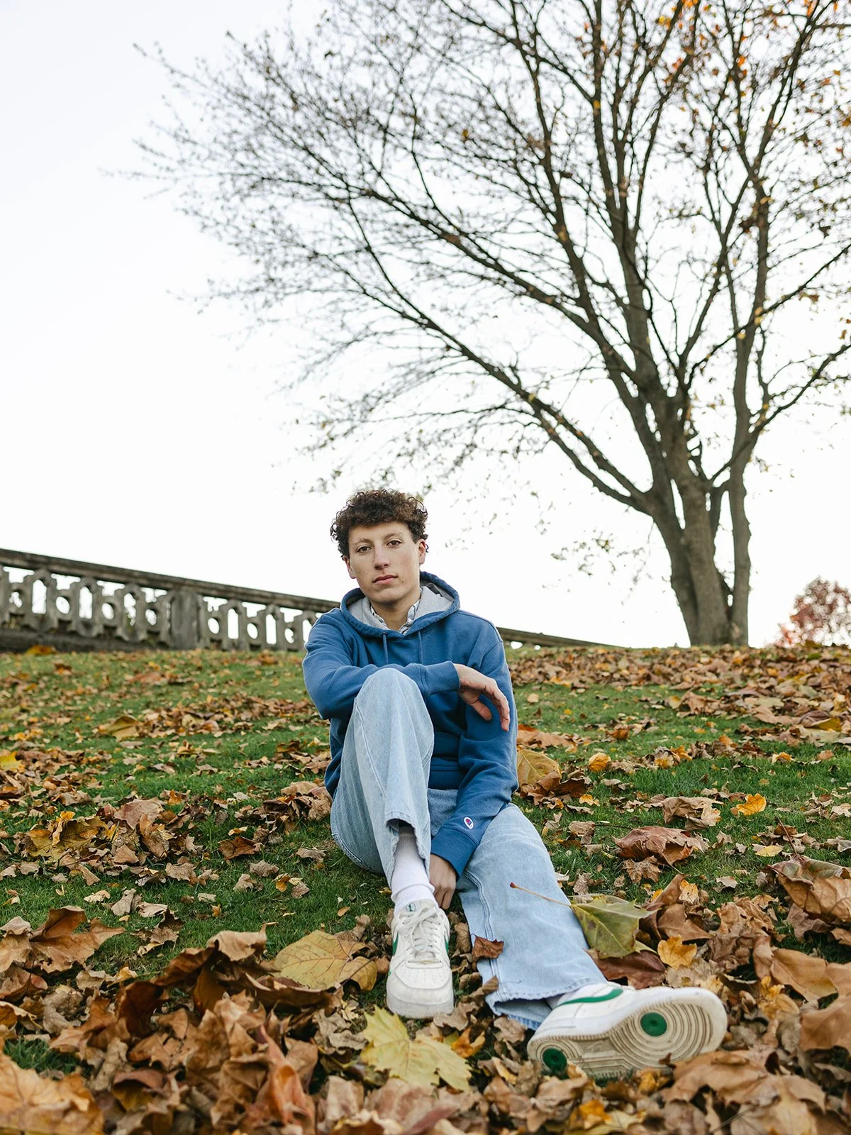 tillie lee senior photography winchester thurston.jpg