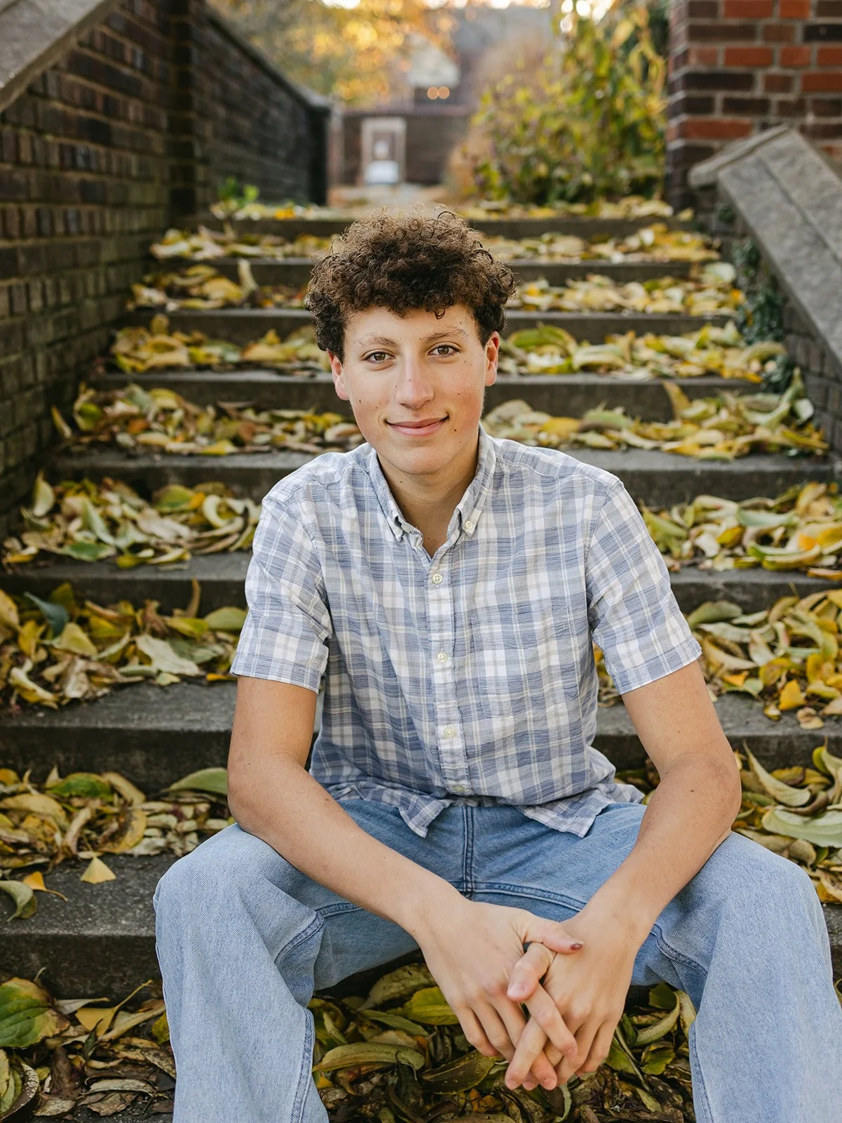 tillie lee pittsburgh senior boy photographer.jpg