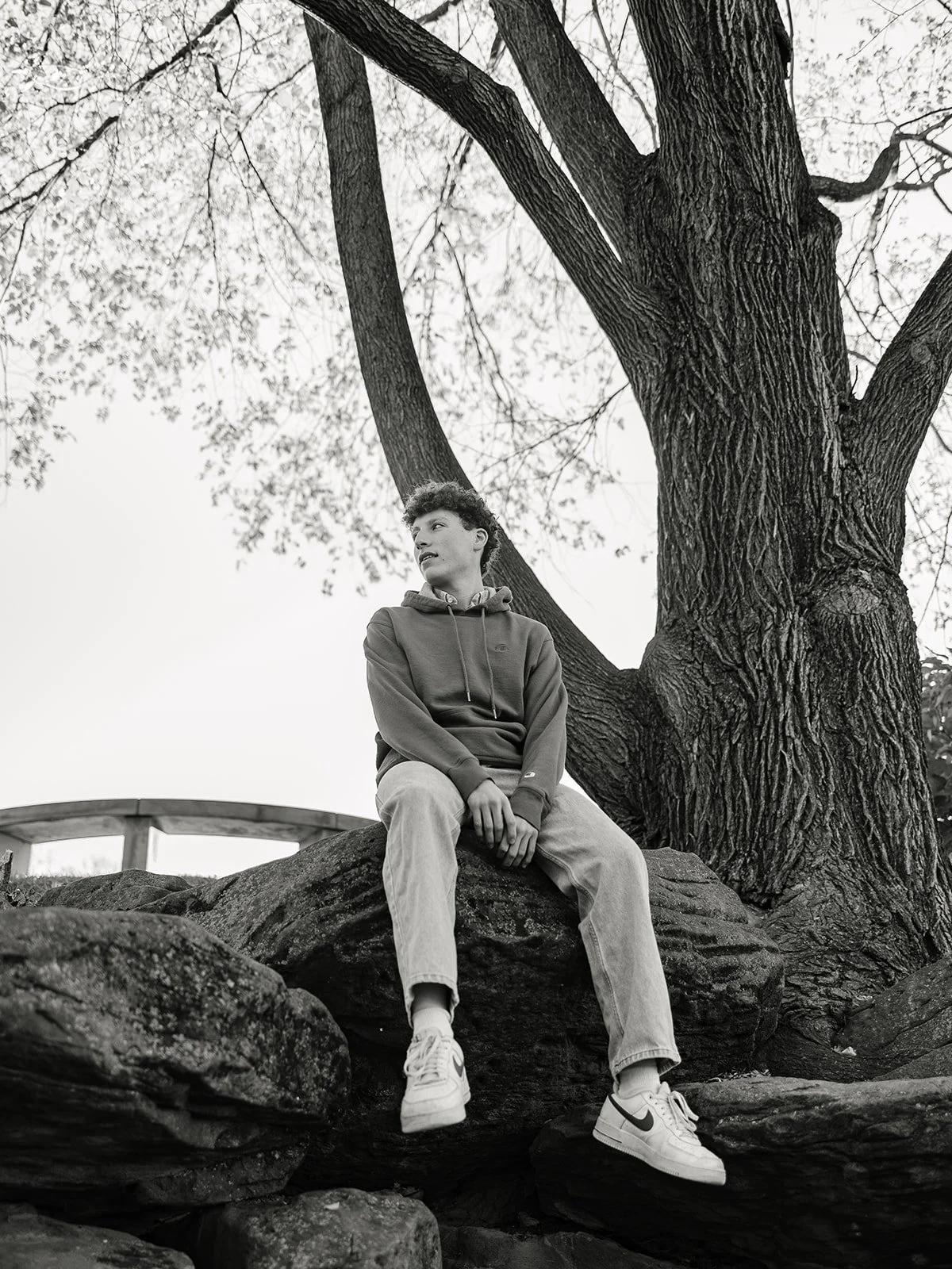 pittsburgh photographer senior portraits tillie lee.jpg