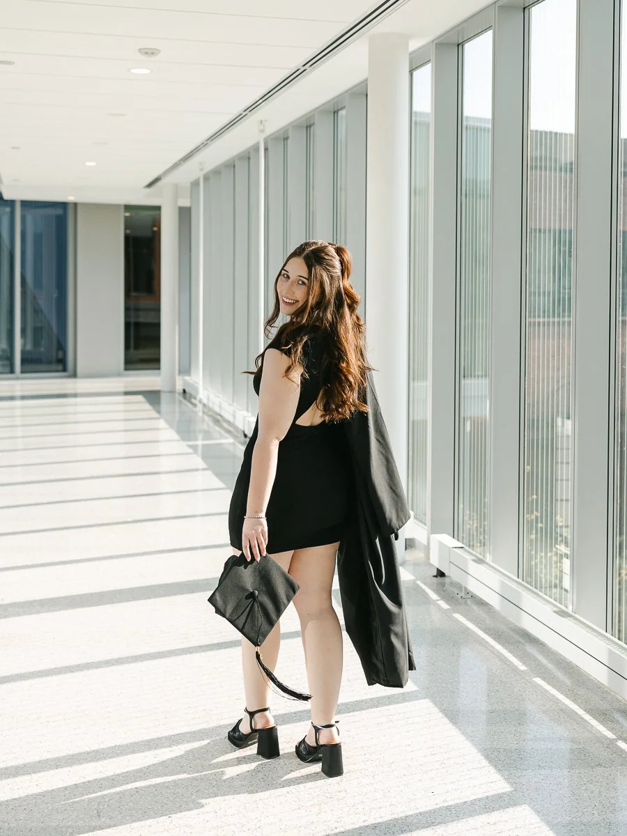 pittsburgh photographer senior photo tillie lee.jpg